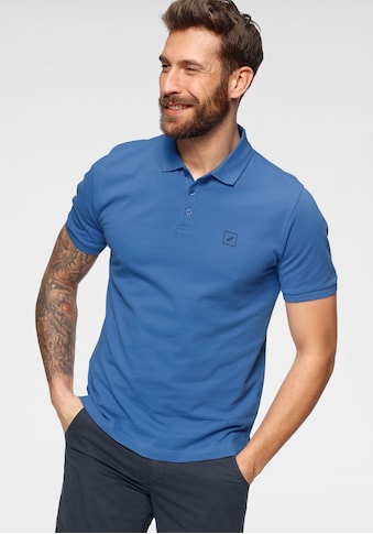 Daniel Hechter Poloshirt kaufen Daniel Hechter Poloshirt kaufen