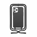 Woodcessories Smartphone-Hülle »Change Case«, iPhone 12-iPhone 12 Pro, 15,5 cm (6,1 Zoll)