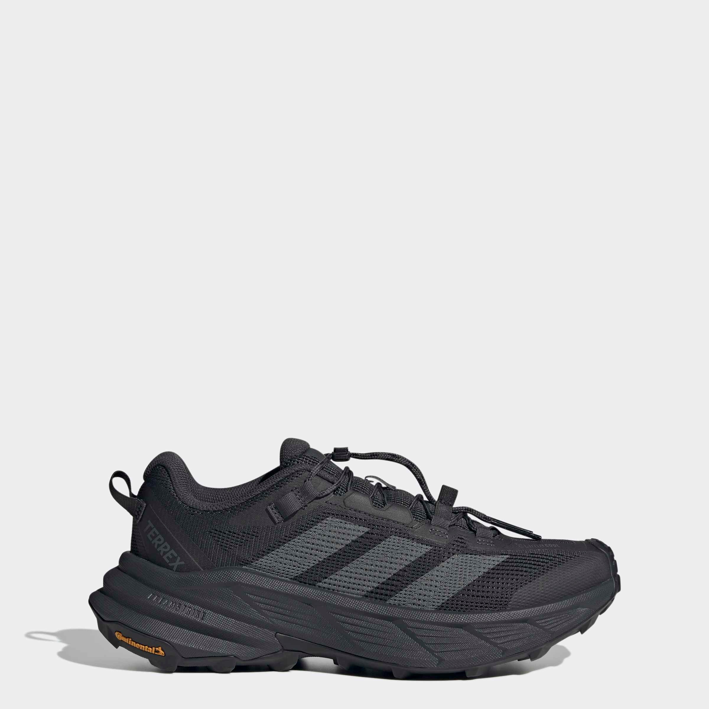 adidas TERREX Wanderschuh »FREEHIKER SL CC M«