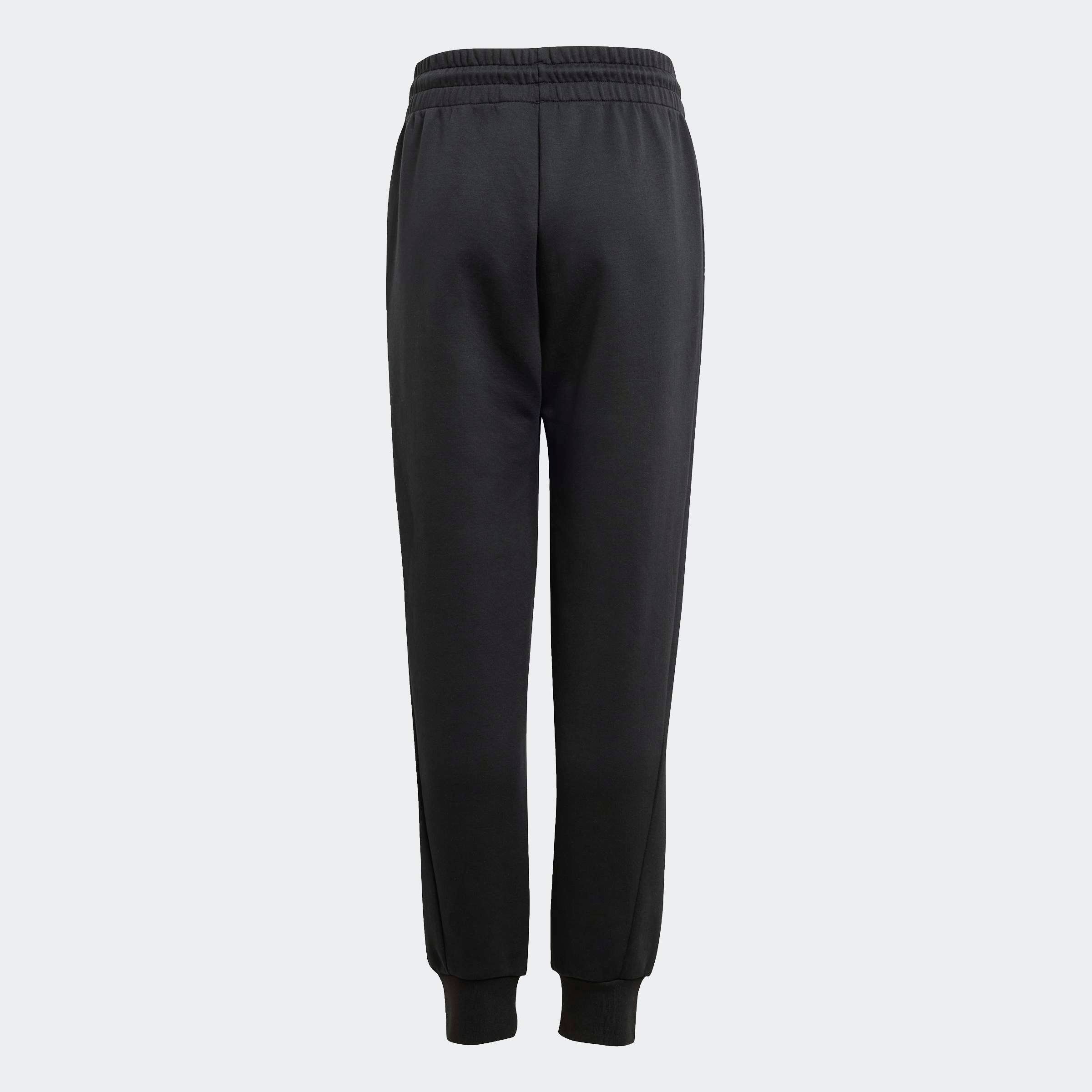 adidas Sportswear Sporthose »J Z.N.E. PT«, (1 tlg.)