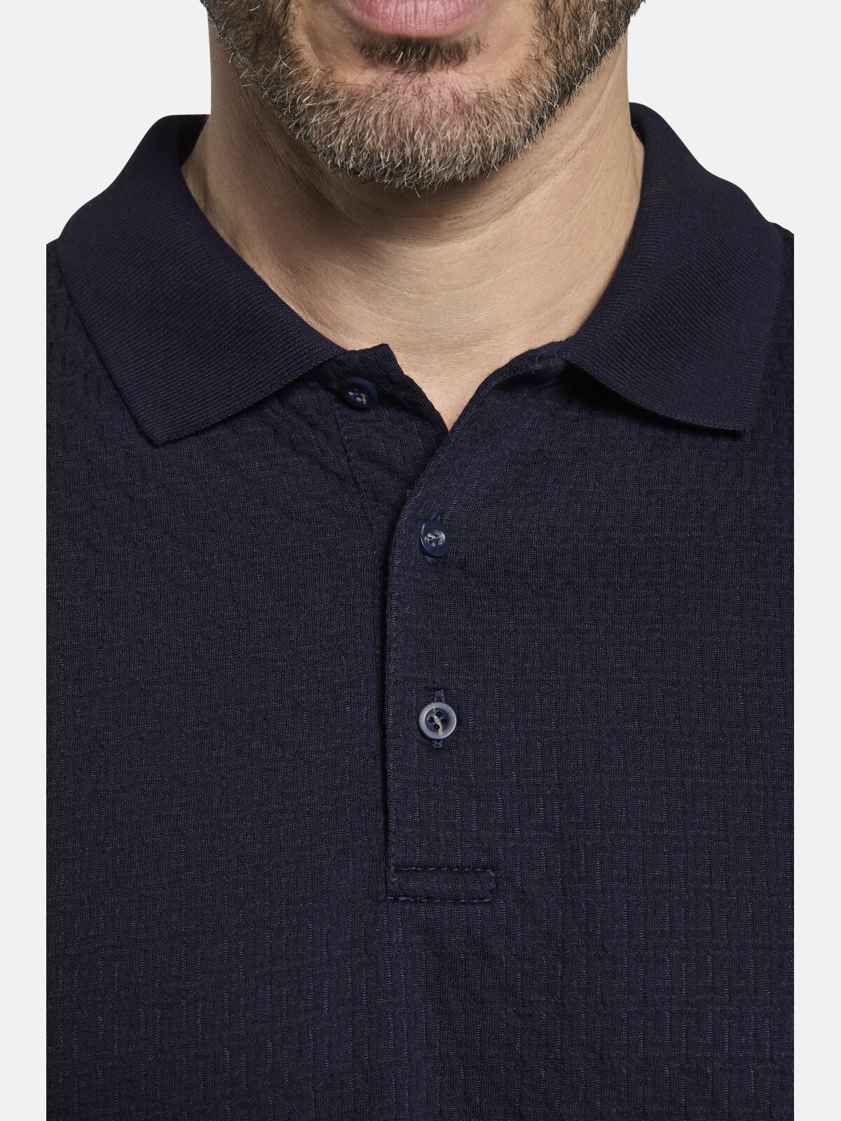 Babista Poloshirt »Poloshirt VERONZI«