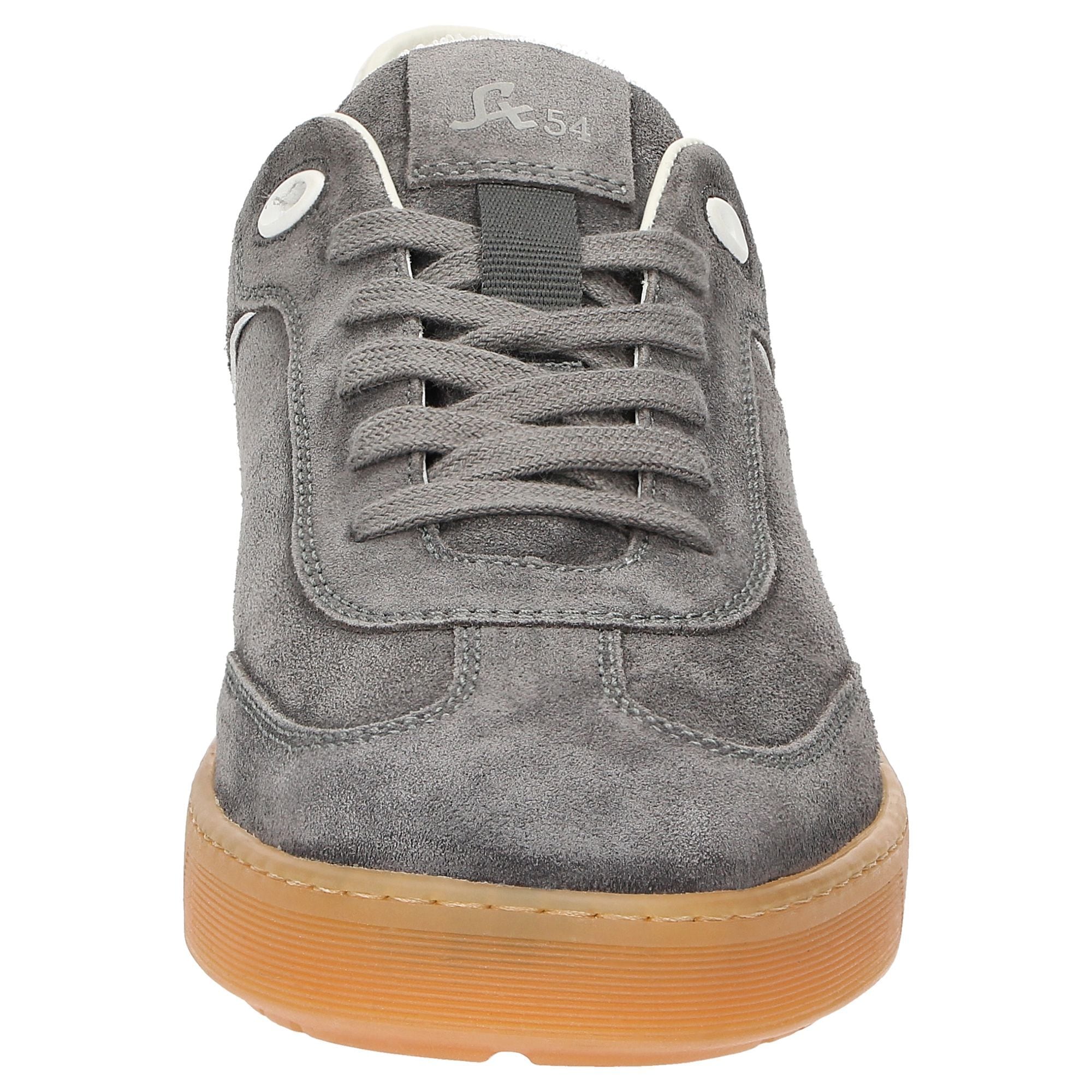 SIOUX Sneaker »Tedroso-708«