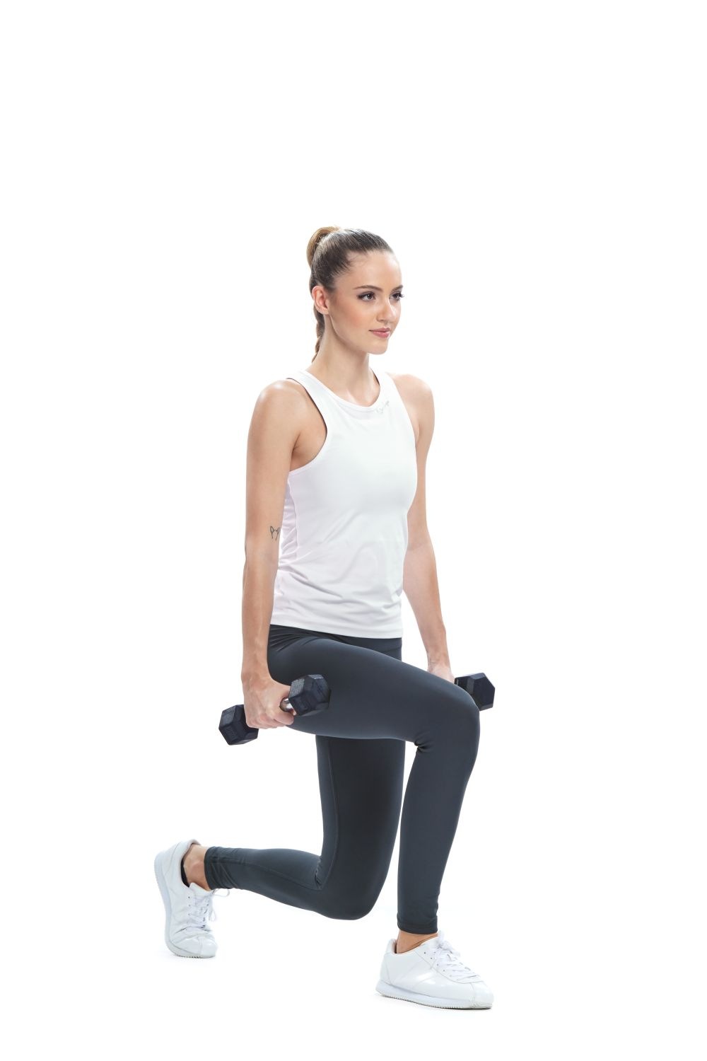 Winshape Tanktop »AET134LS«, Functional Soft and Light