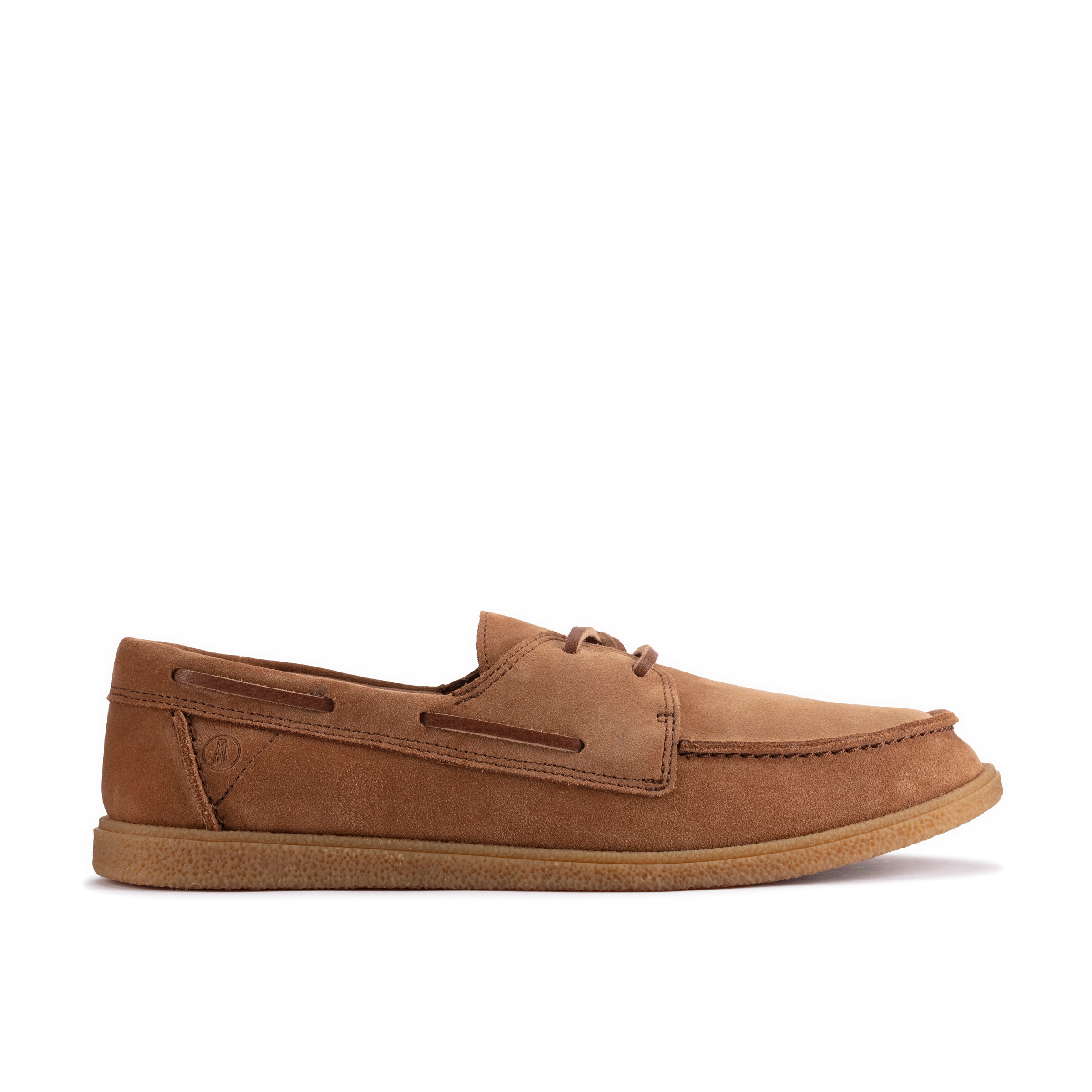 Clarks Schnürschuh »Clarkbay Go«, Herausnehmbares Fußbett, Freizeitschuh, Halbschuh, Schnürschuh