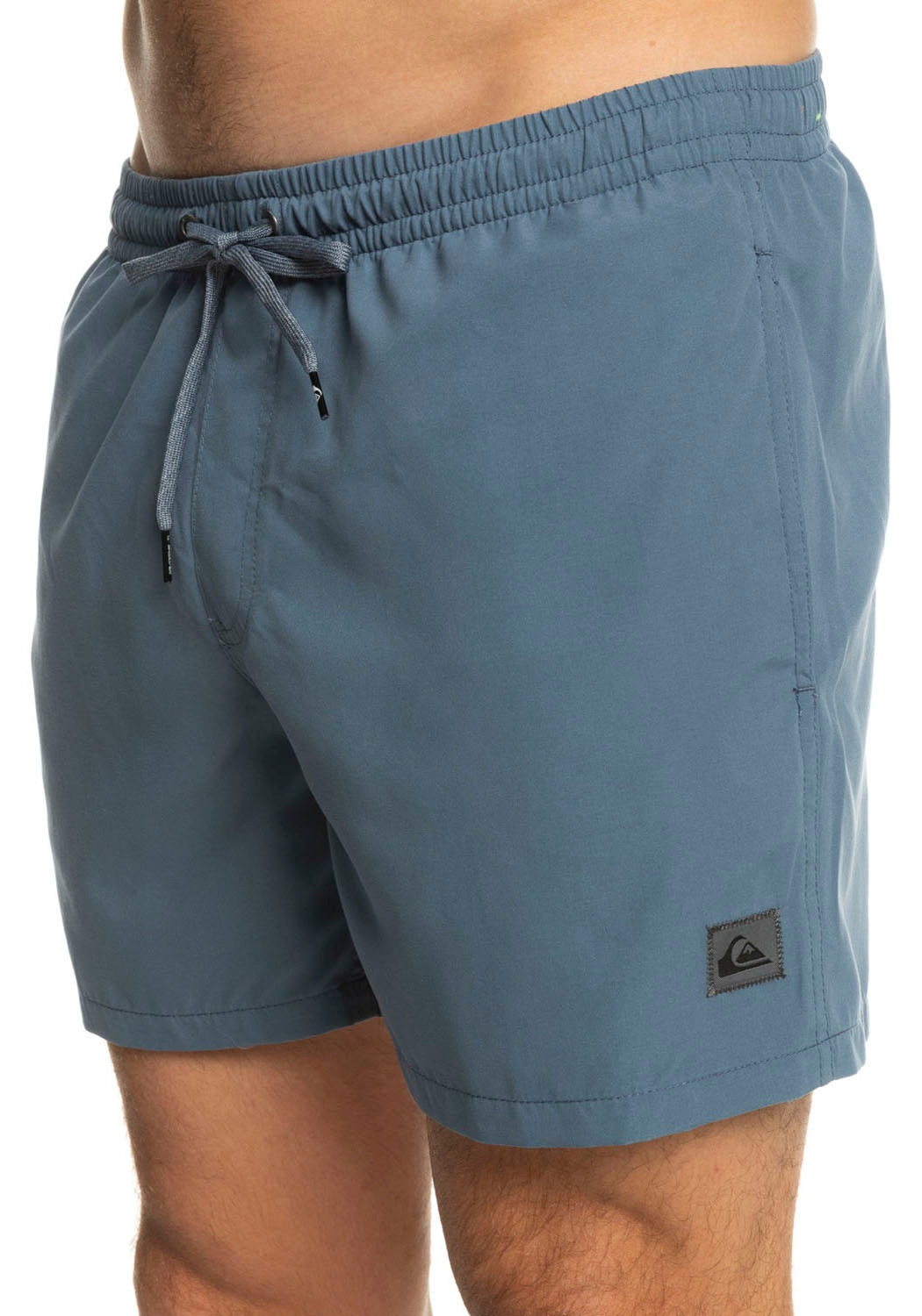 Quiksilver Boardshorts »EVERYDAY VOLLEY«