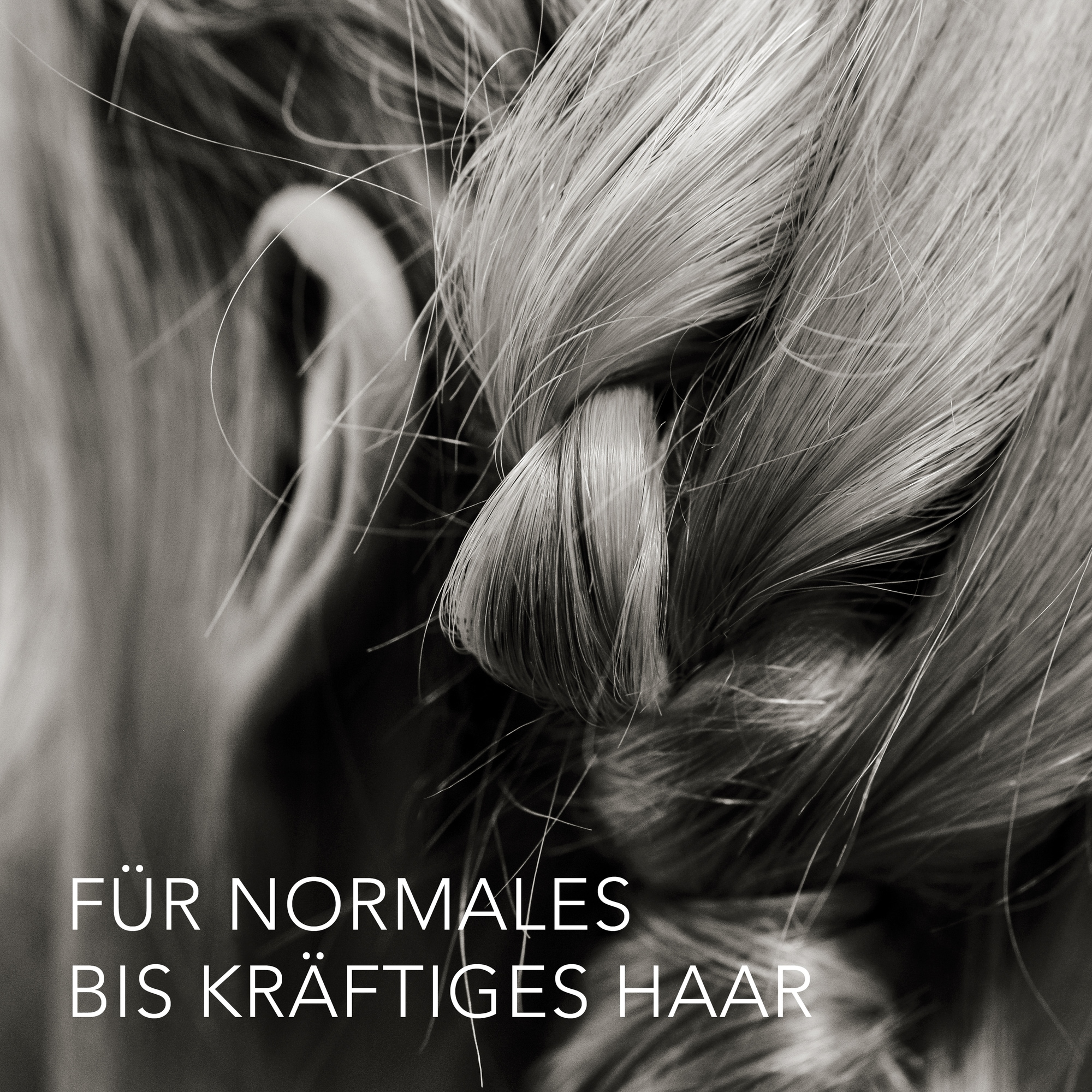 Sebastian Professional Haarpflege-Spray »Shaper Fierce« starker Halt auch für mittelschwerem bis schwerem Haar