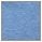 blau-meliert-marine