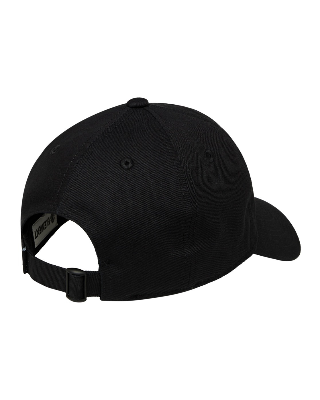 Element Fitted Cap »Icon Dad Twill«