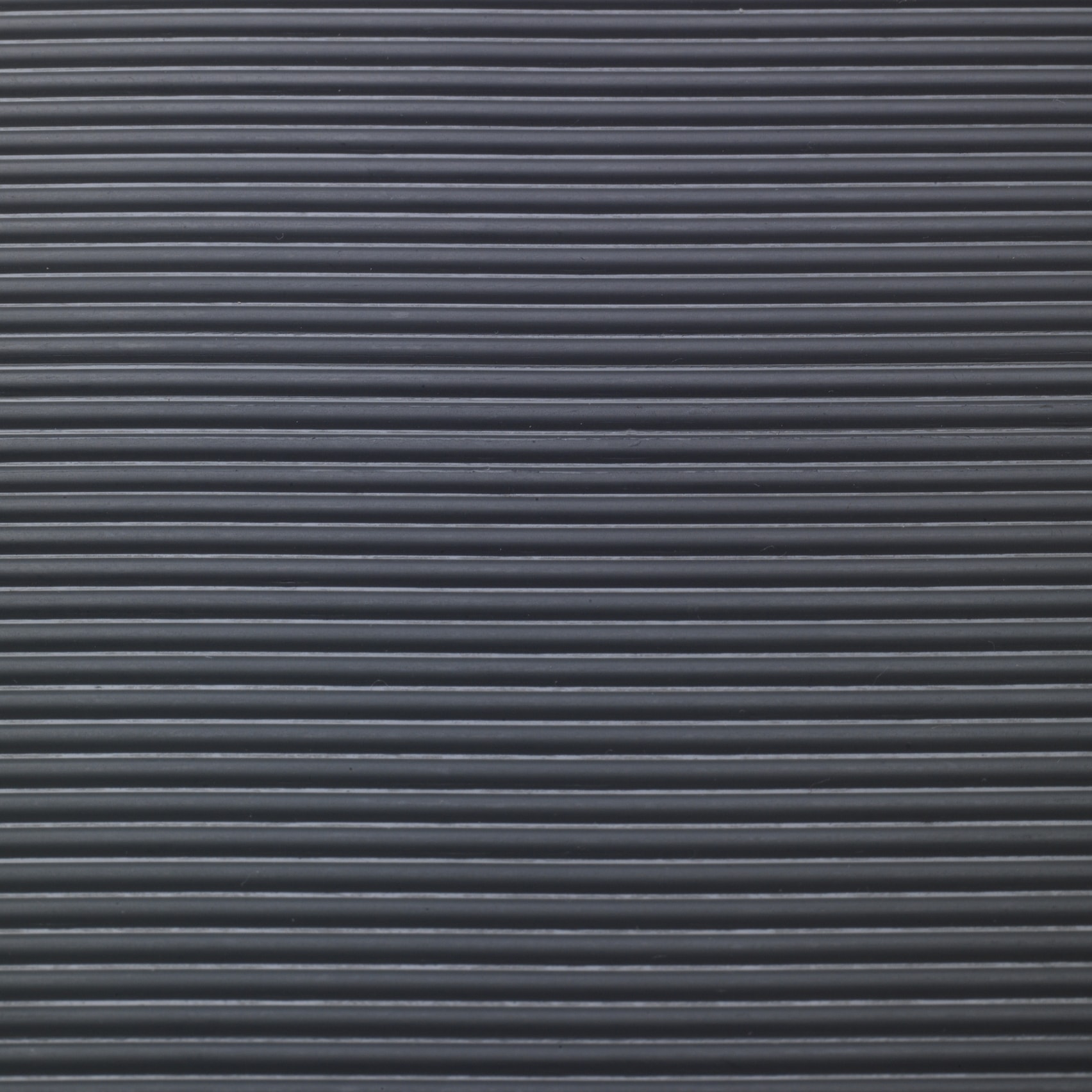 WENKO Schubladenmatte »Modell schwarz« Set, 3 Stk. tlg.