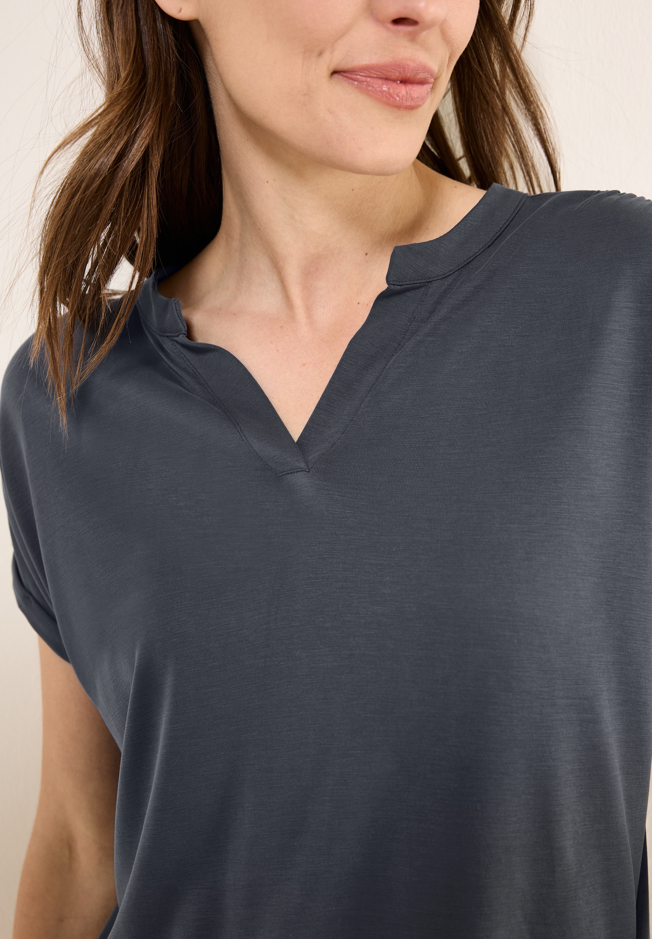 Cecil T-Shirt