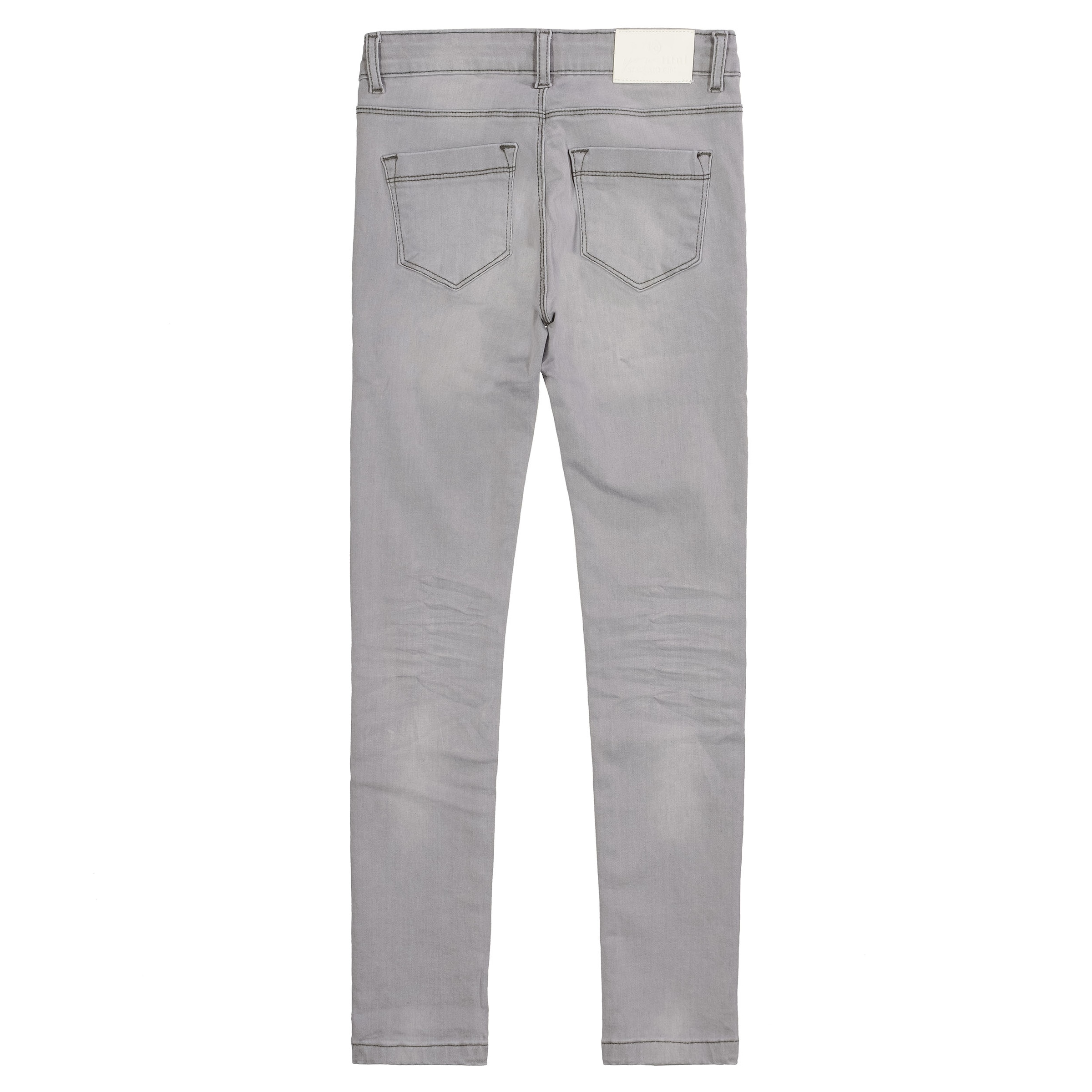 STACCATO Slim-fit-Jeans »STC«, Skinny, Slim