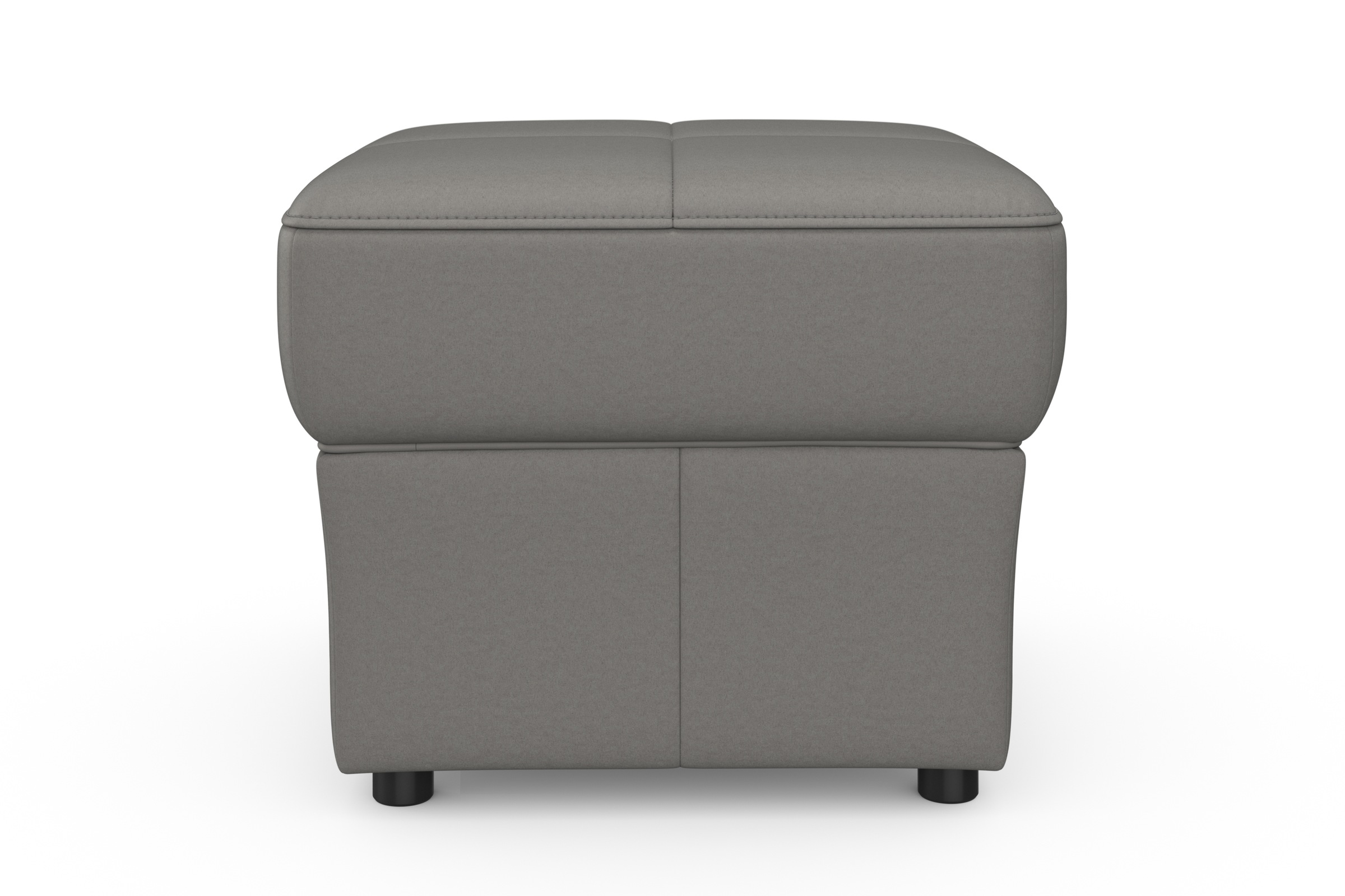 sit&more Hocker »Freetown«, auf Gleitern