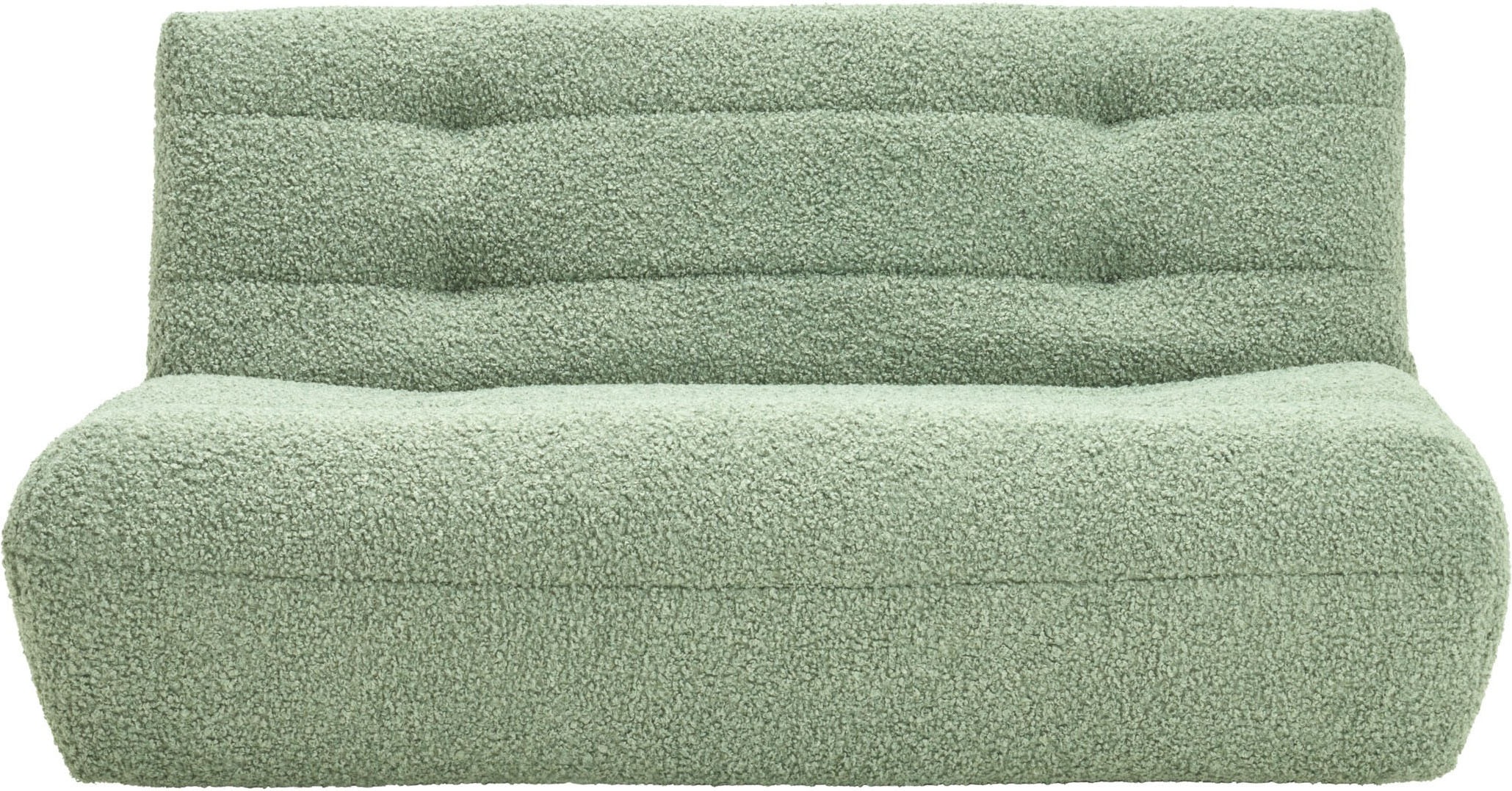 ell + ell Schlafsofa »Vanja«