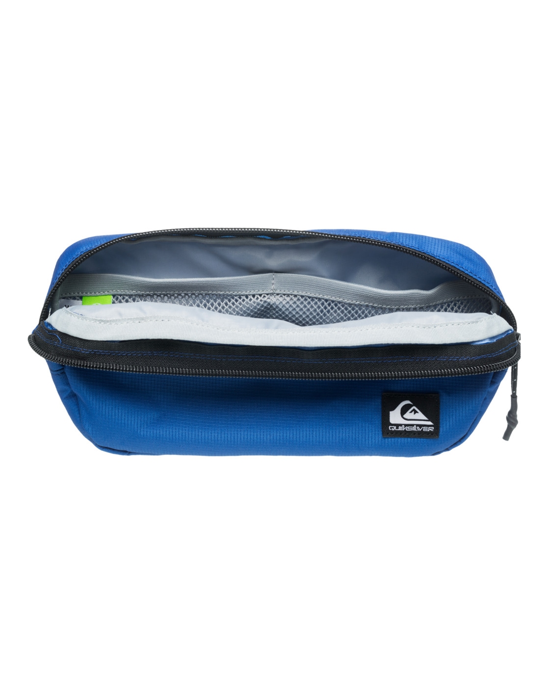 Quiksilver Sporttasche »Pubjug 2.0«