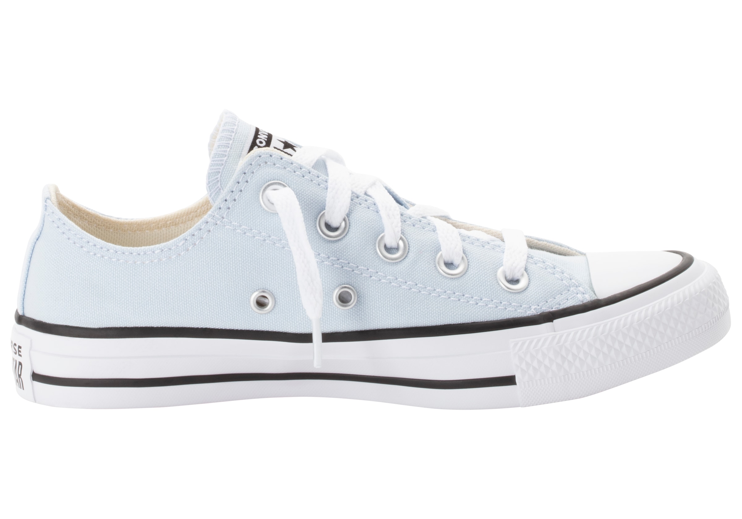 Converse Sneaker »CHUCK TAYLOR ALL STAR«