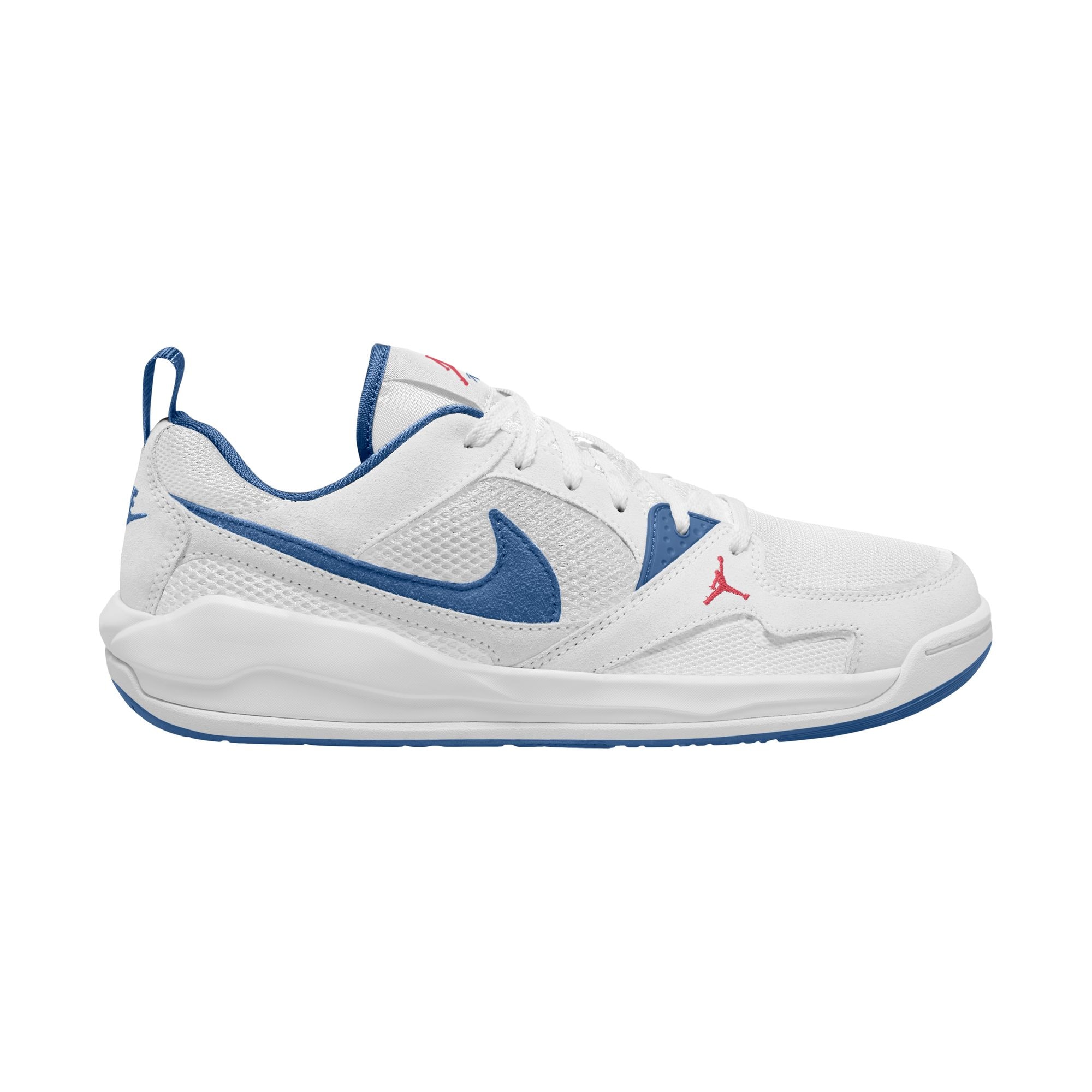 Jordan Sneaker »Jordan CMFT Era«