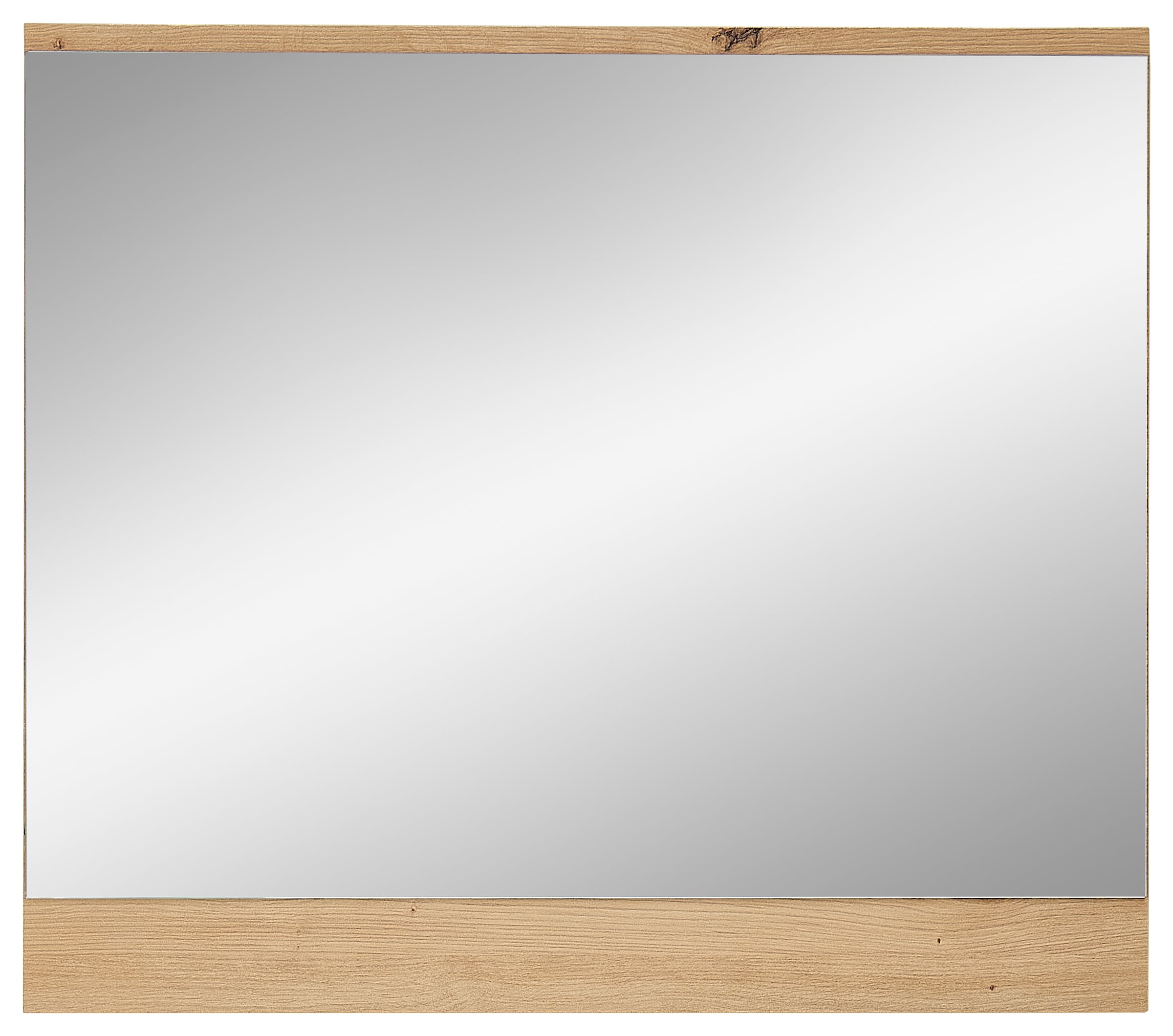 OTTO home Garderoben-Set »Fargo Garderobenset, 175/192/38 (B/H/T cm)« 4 Stk. tlg.