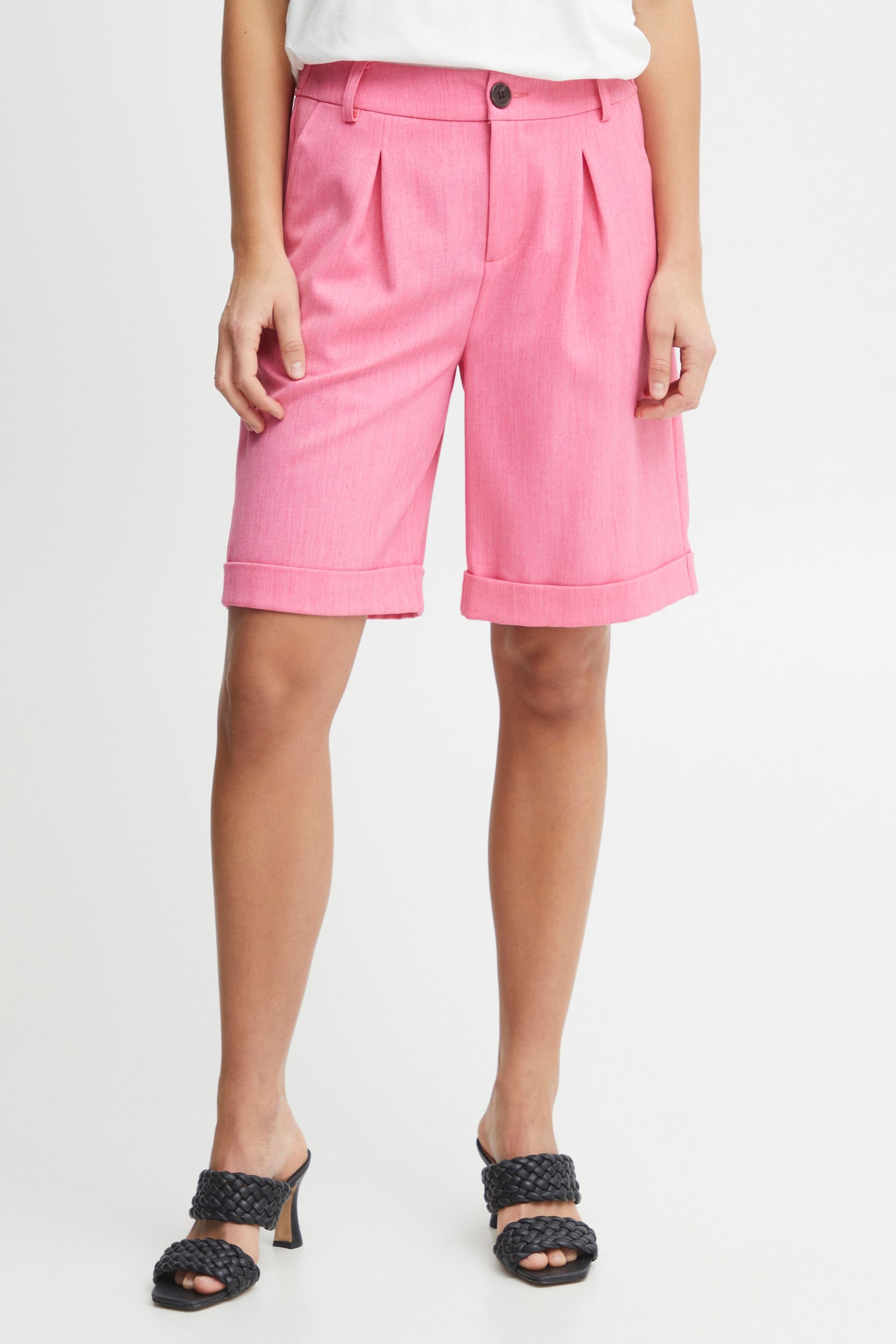 fransa Shorts »Shorts FRMilena«