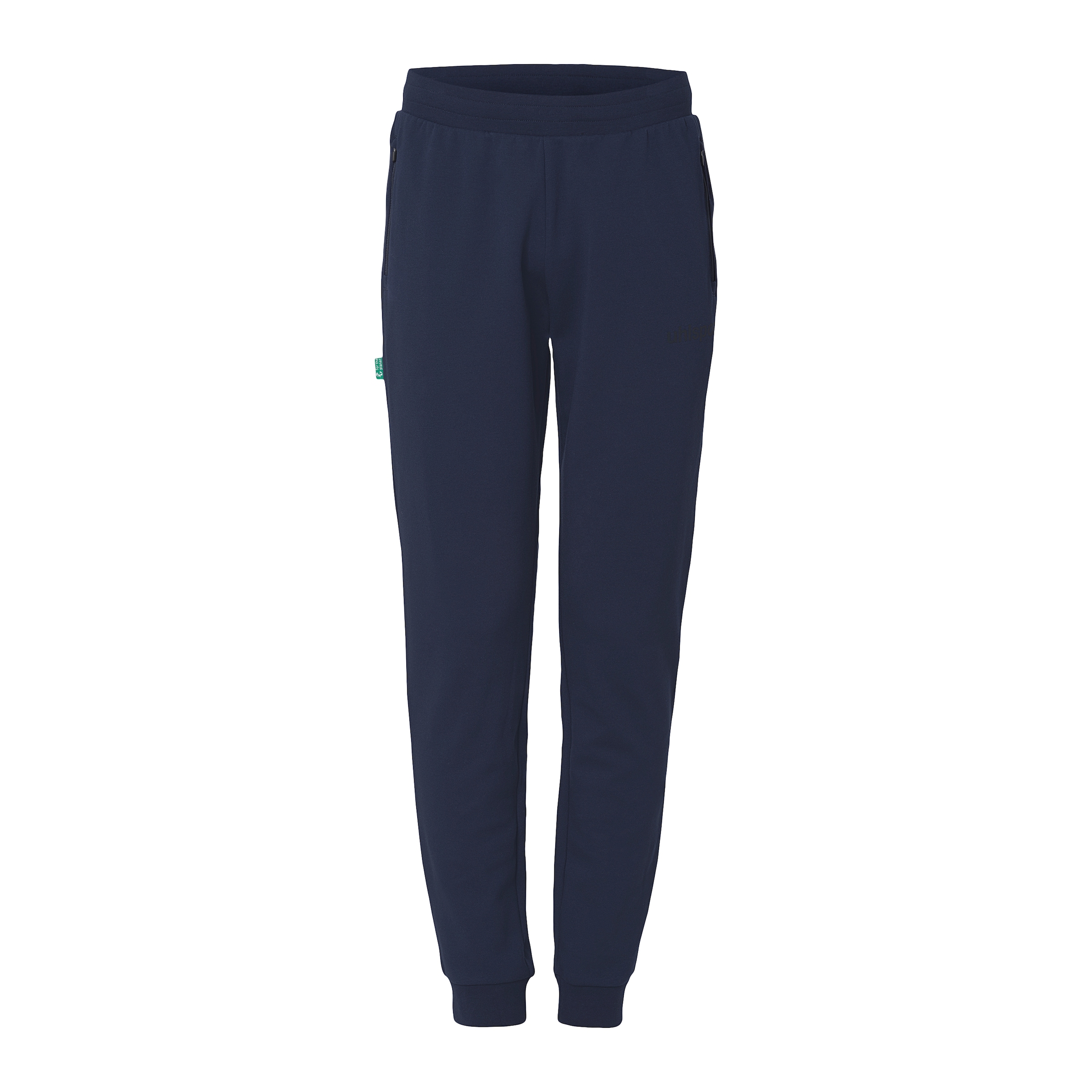 uhlsport Jogginghose »Jogginghose ID«