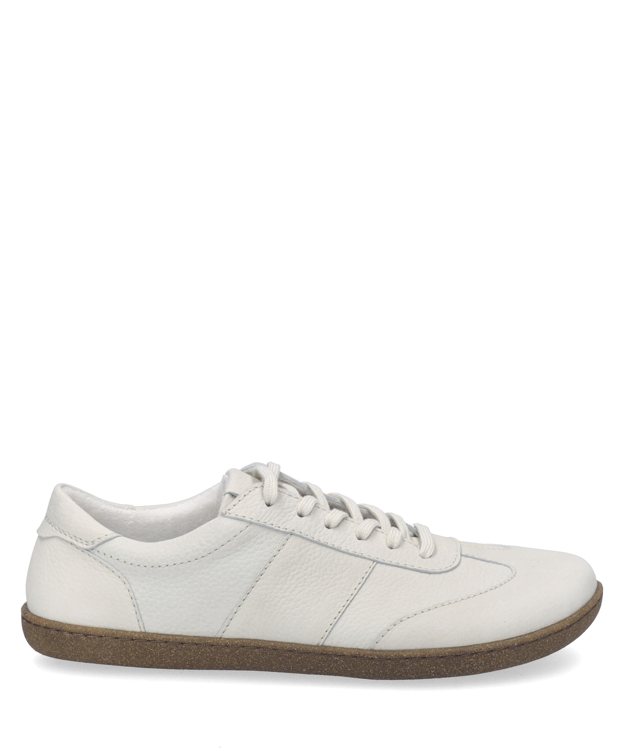 Josef Seibel Sneaker »Jimmy 02, offwhite«