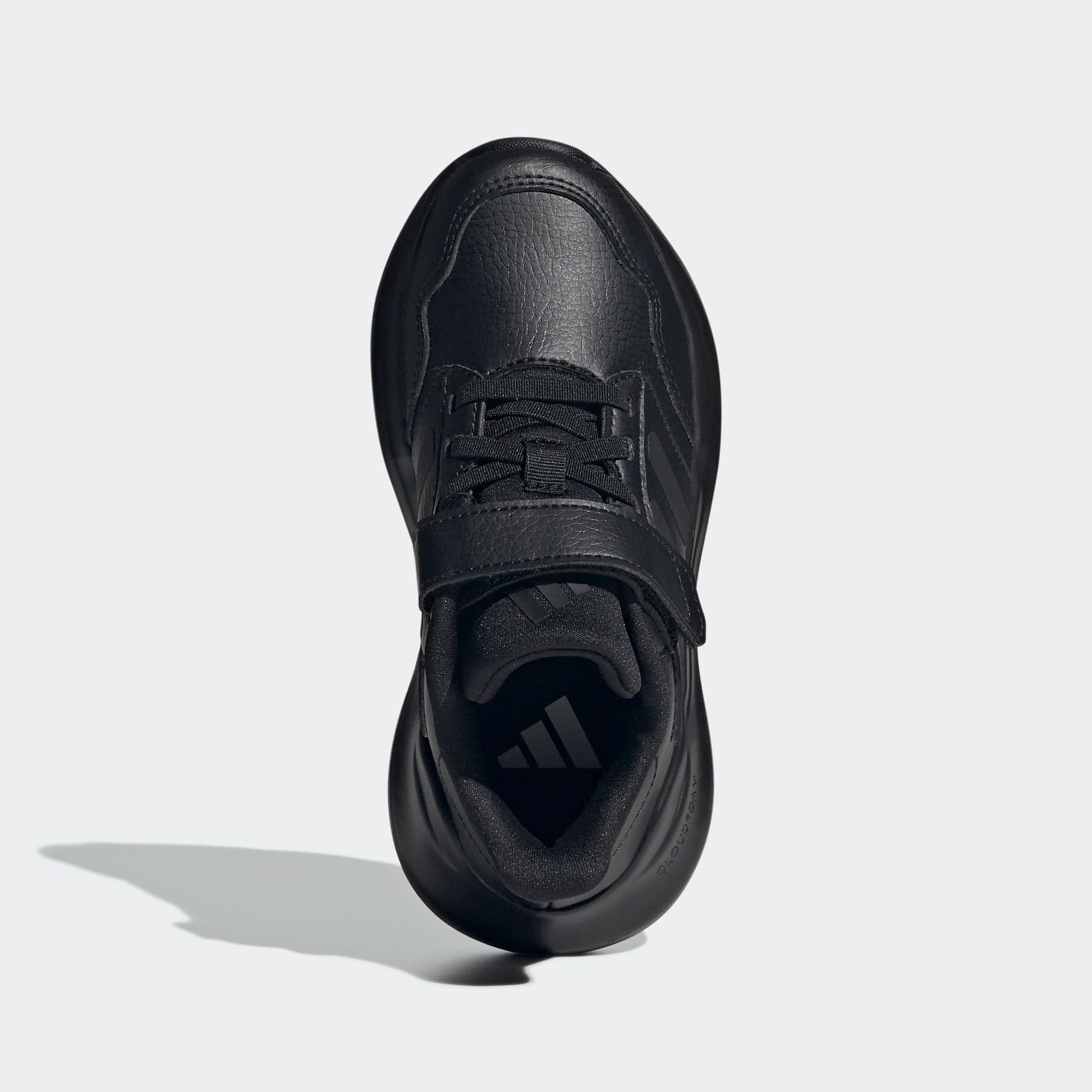 adidas Sportswear Klettschuh »TENSAUR RUN 3.0 KIDS«
