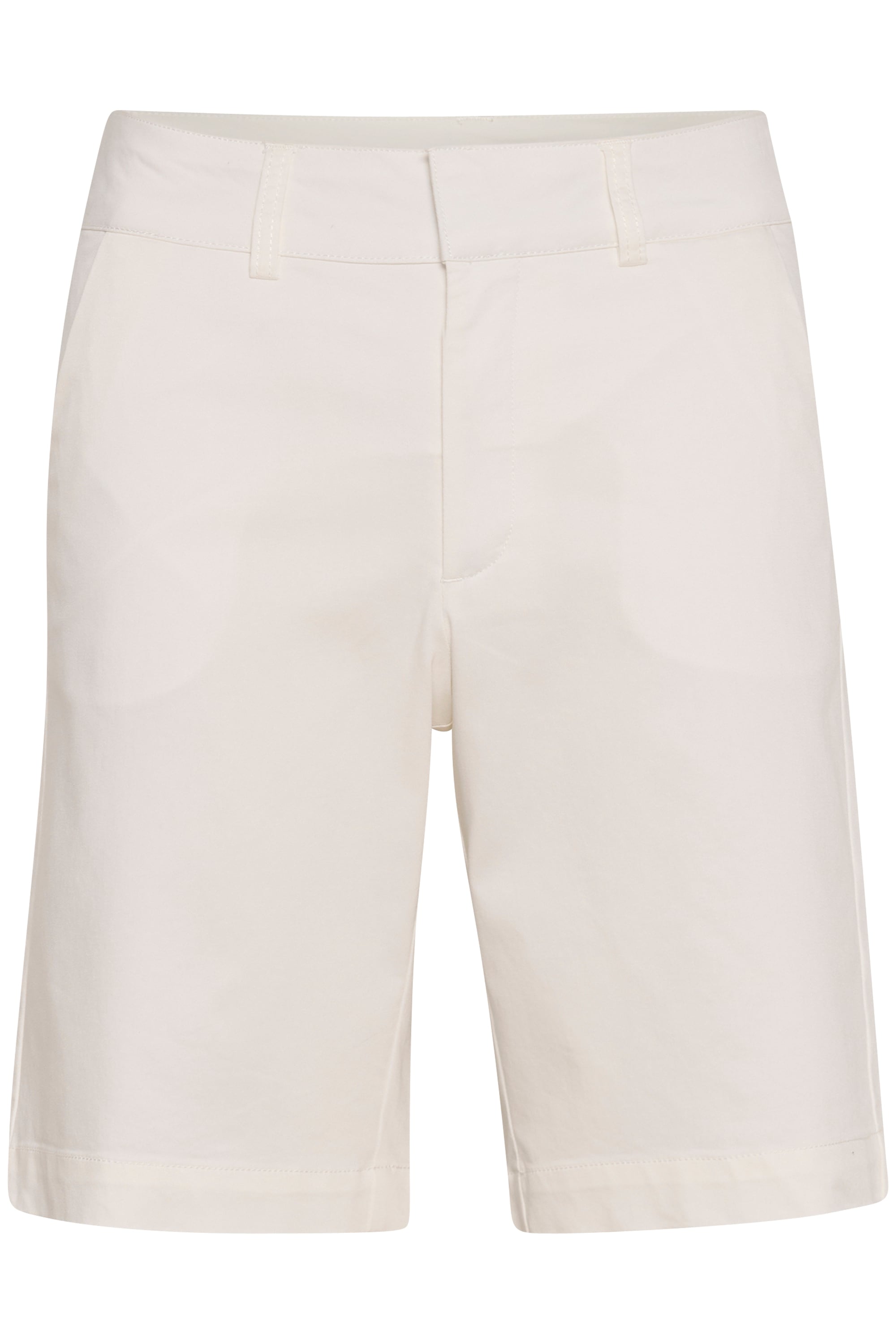 KAFFE Shorts »Anzugshorts KALEA«