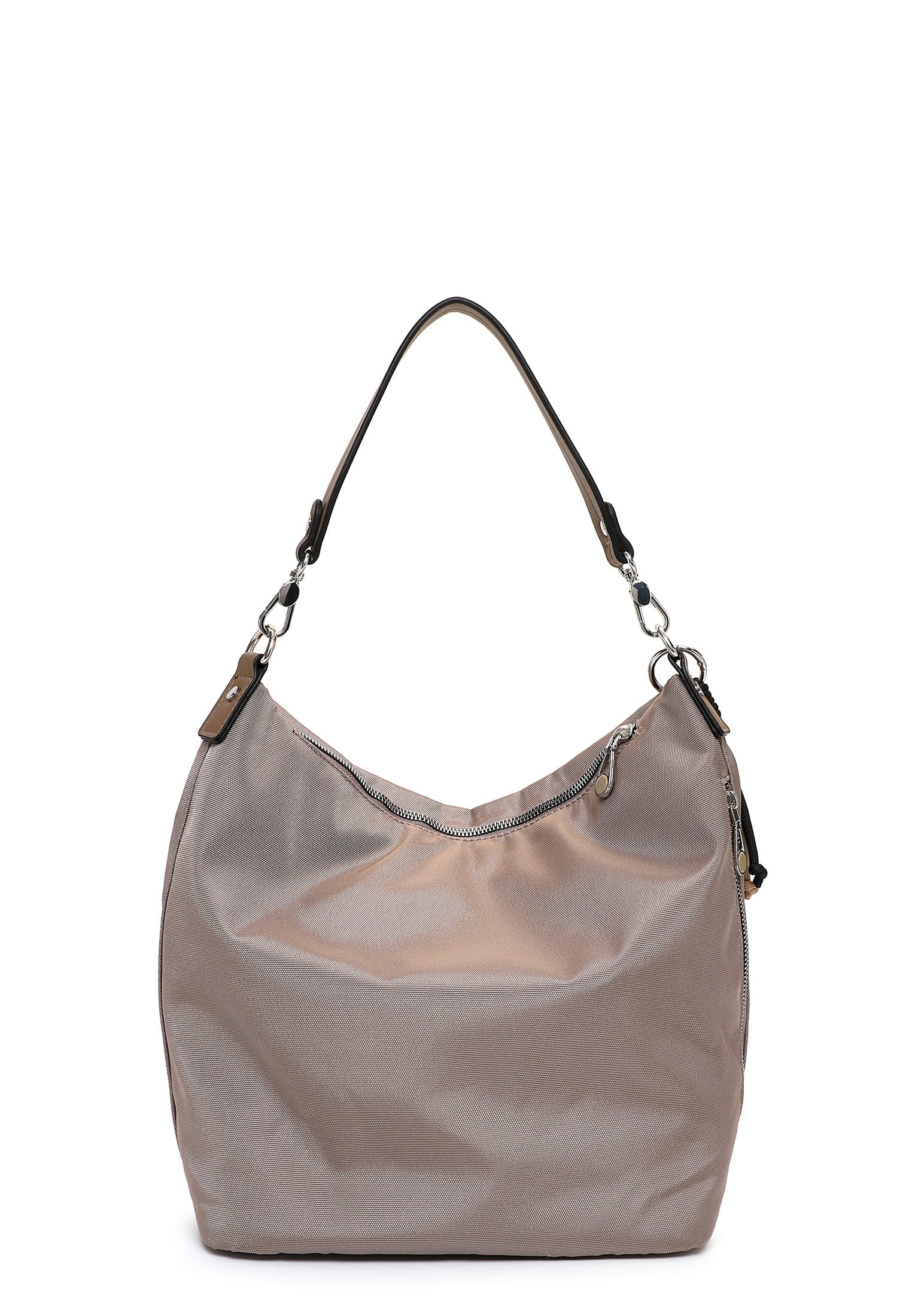 Tamaris Beuteltasche »Beutel TAS Maggie«