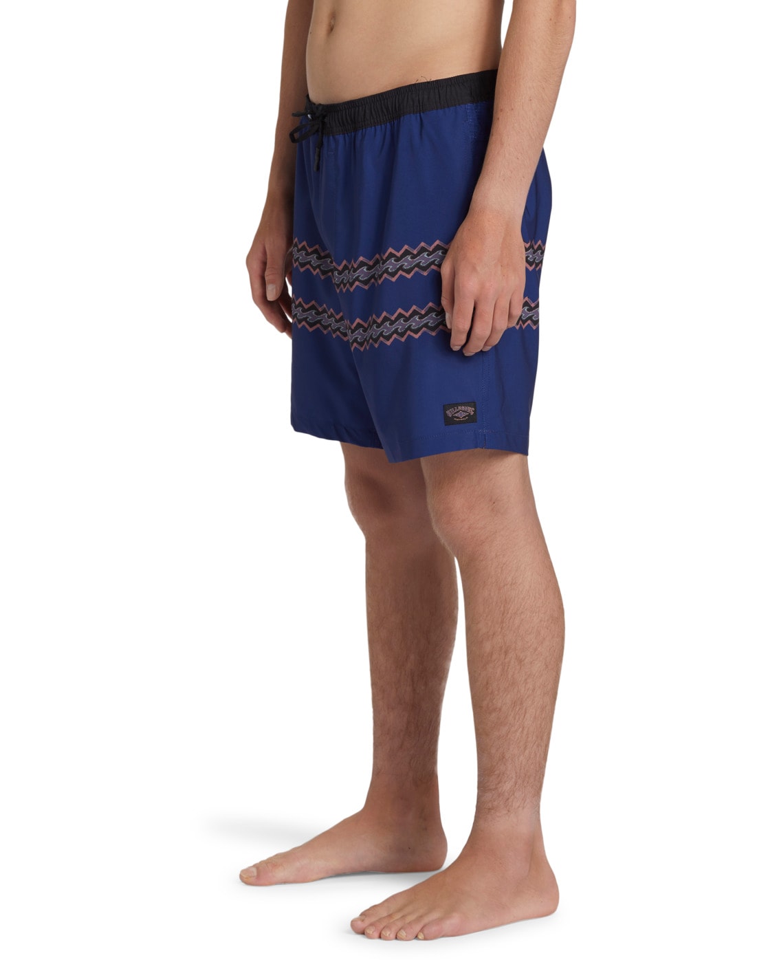 Billabong Bermudas »Surftrek«