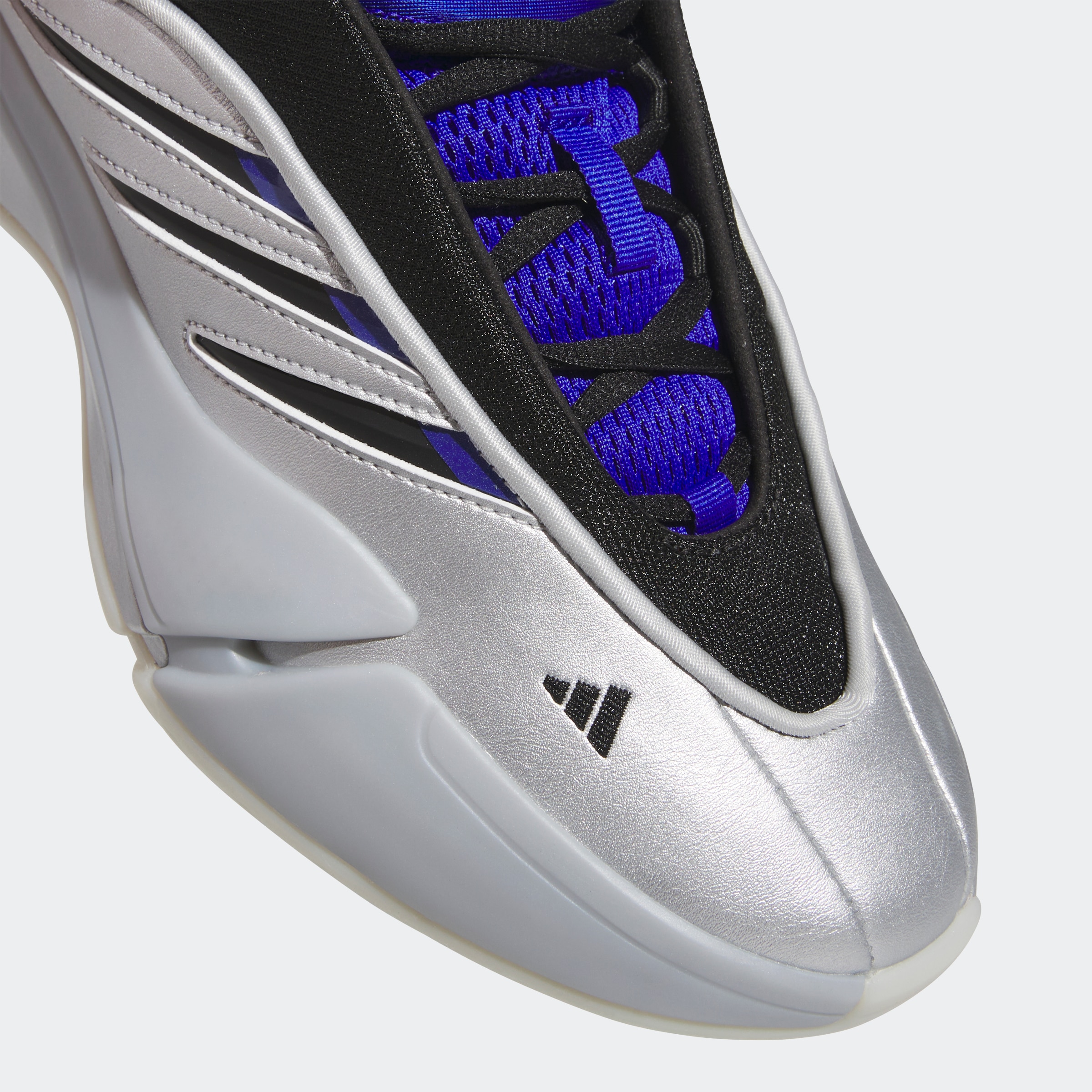 adidas Performance Basketballschuh