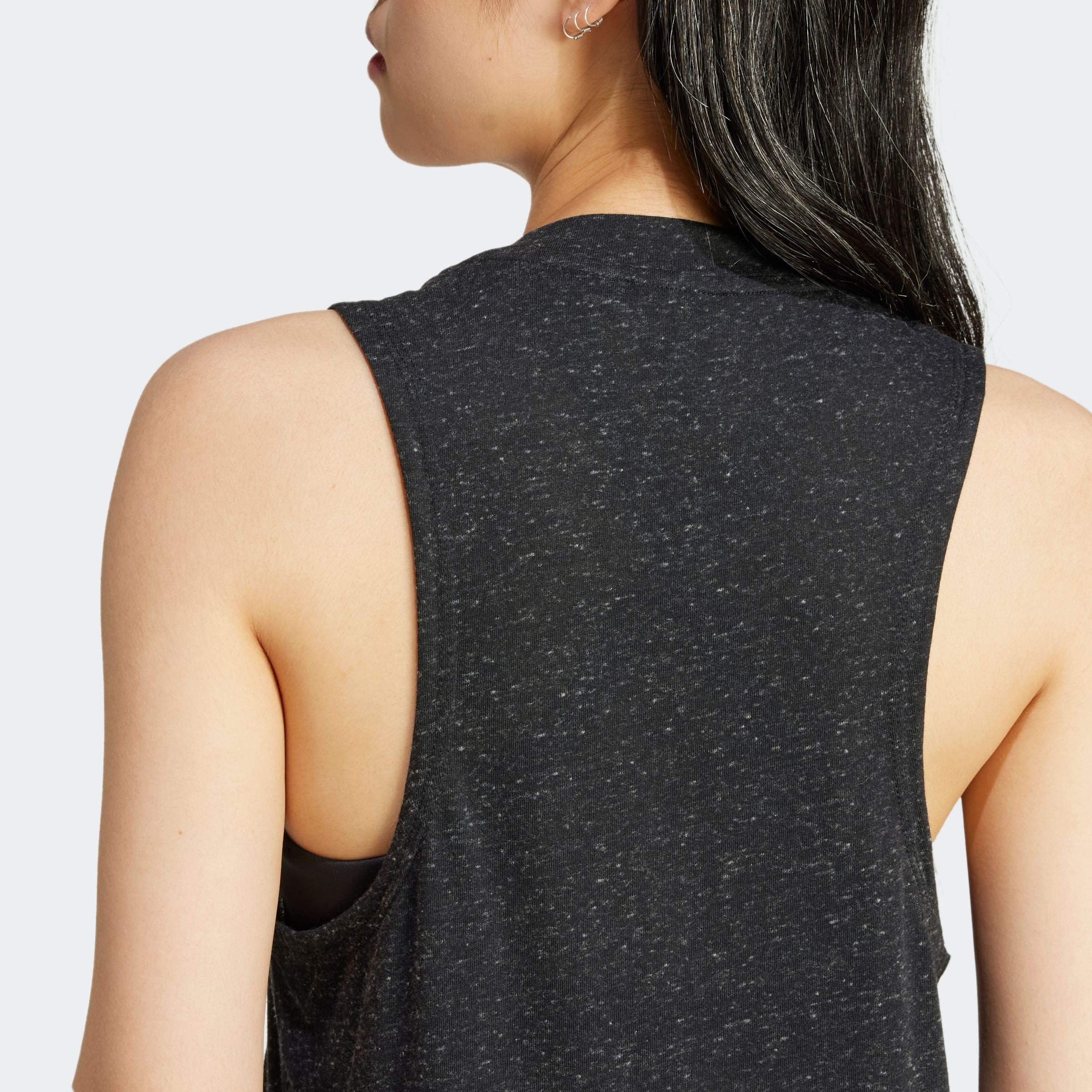adidas Sportswear Tanktop »W WINNERS TK«