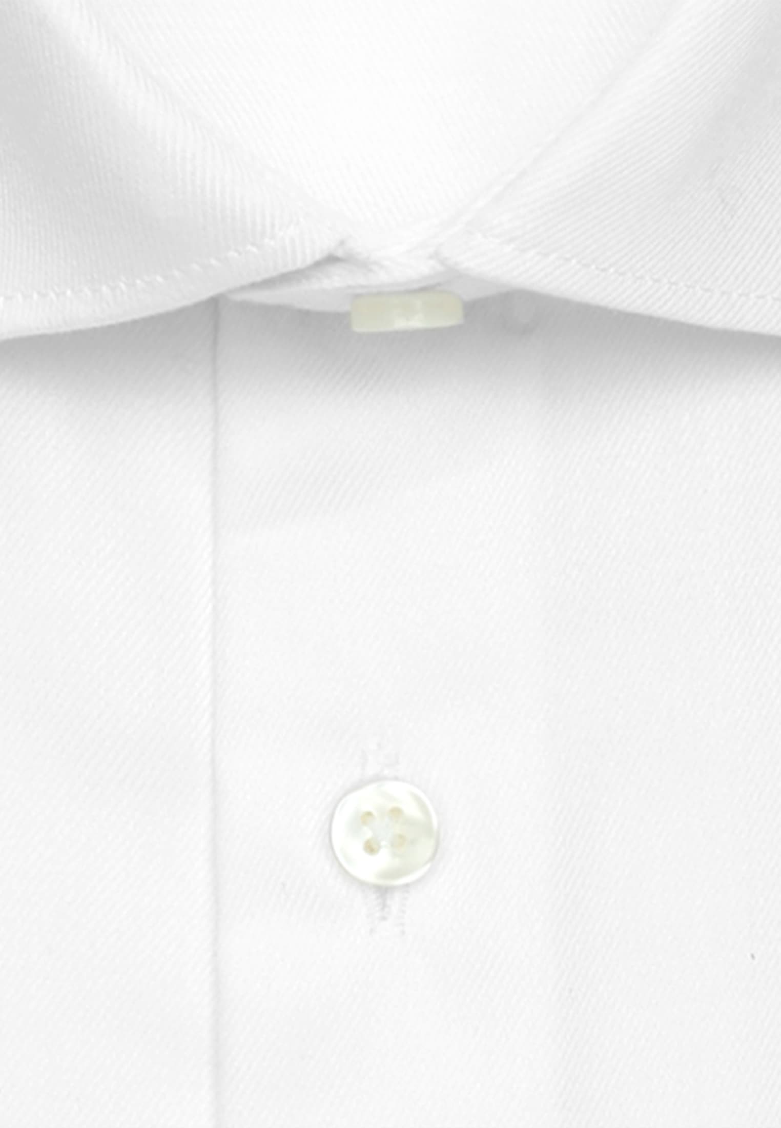 seidensticker Smokinghemd Gala Uni