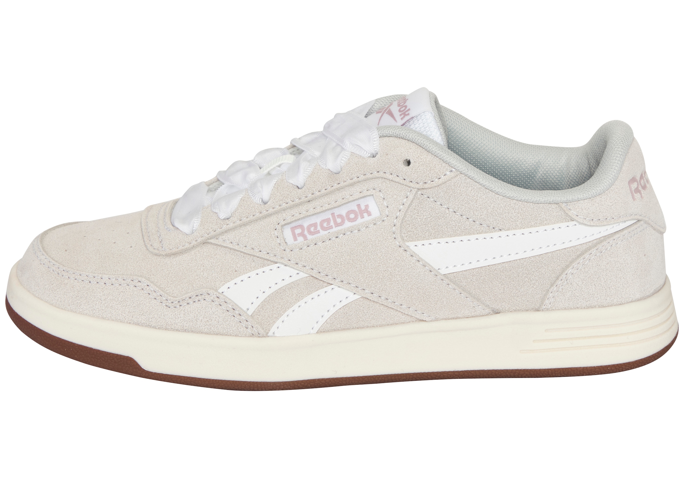 Reebok Classic Sneaker »REEBOK COURT ADVANCE«