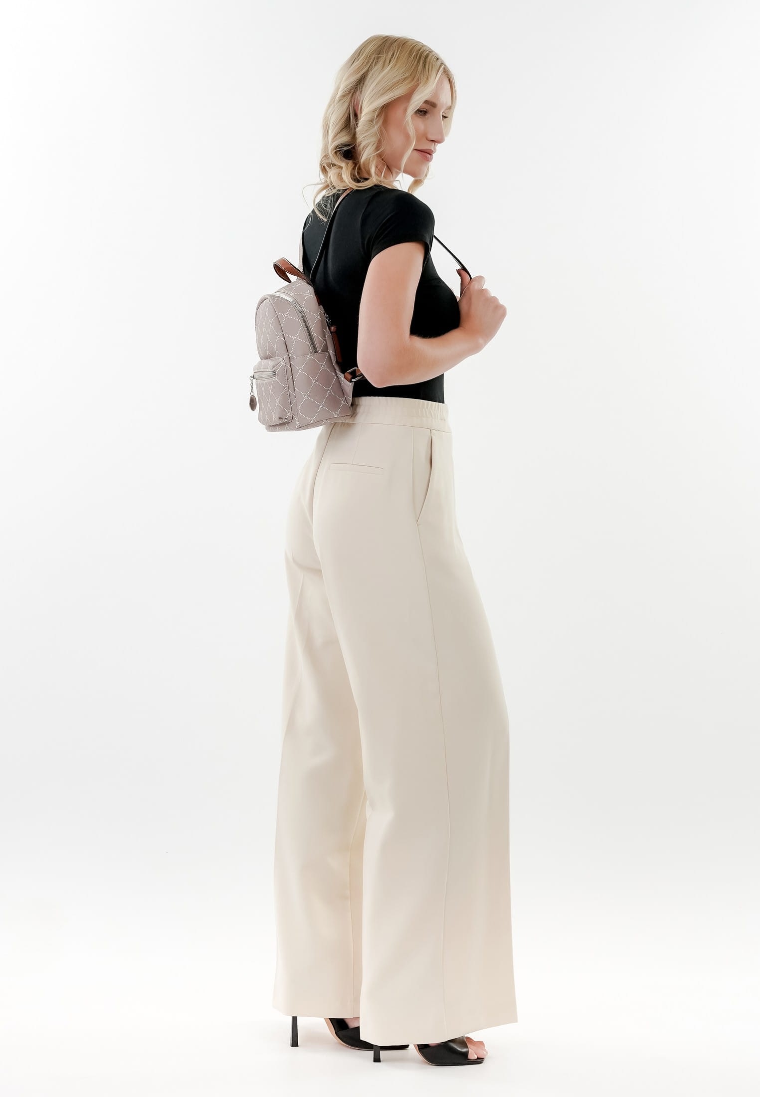 Tamaris Rucksack »Rucksack TAS Anastasia«