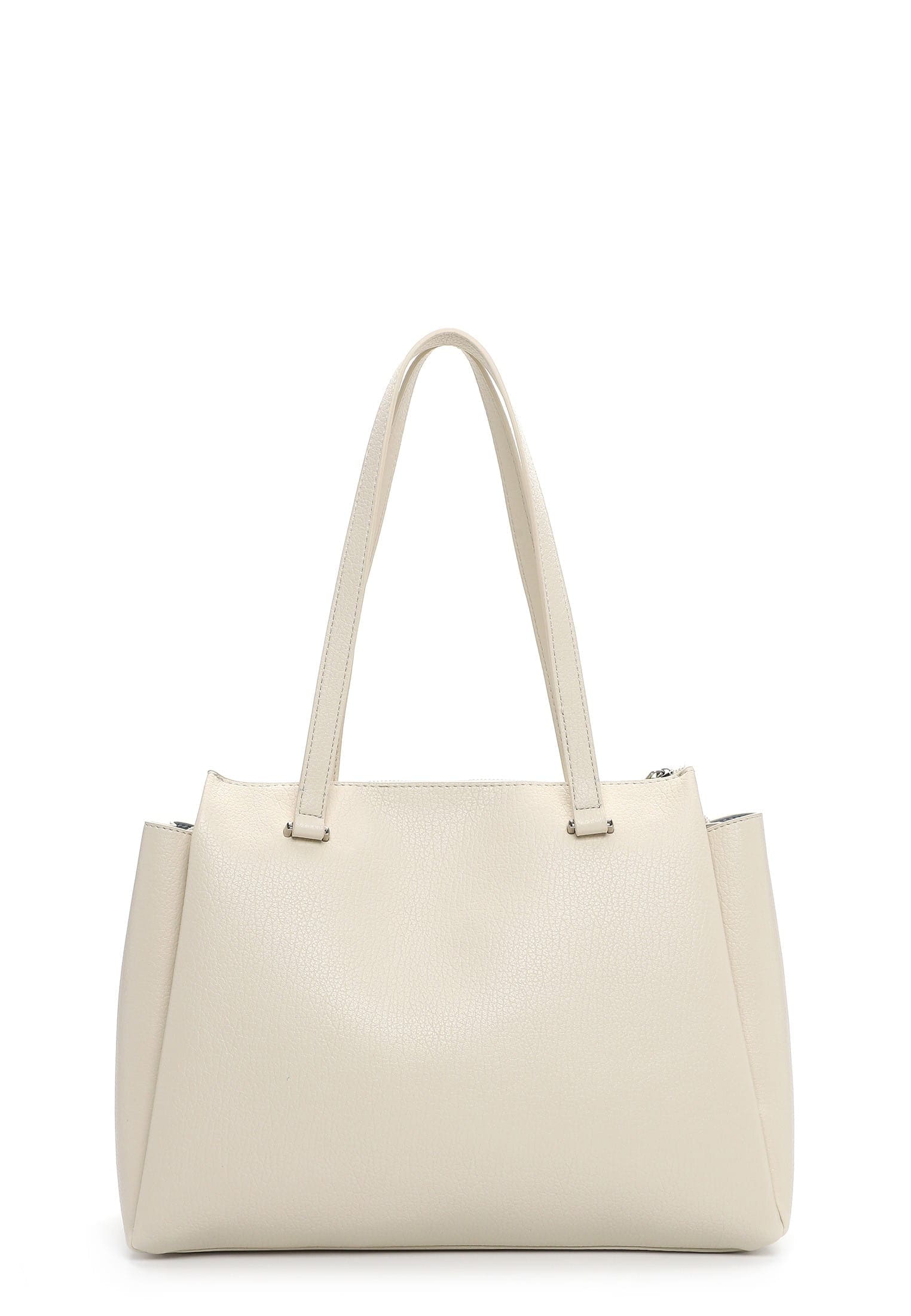 Tamaris Shopper »Shopper TAS Flora«