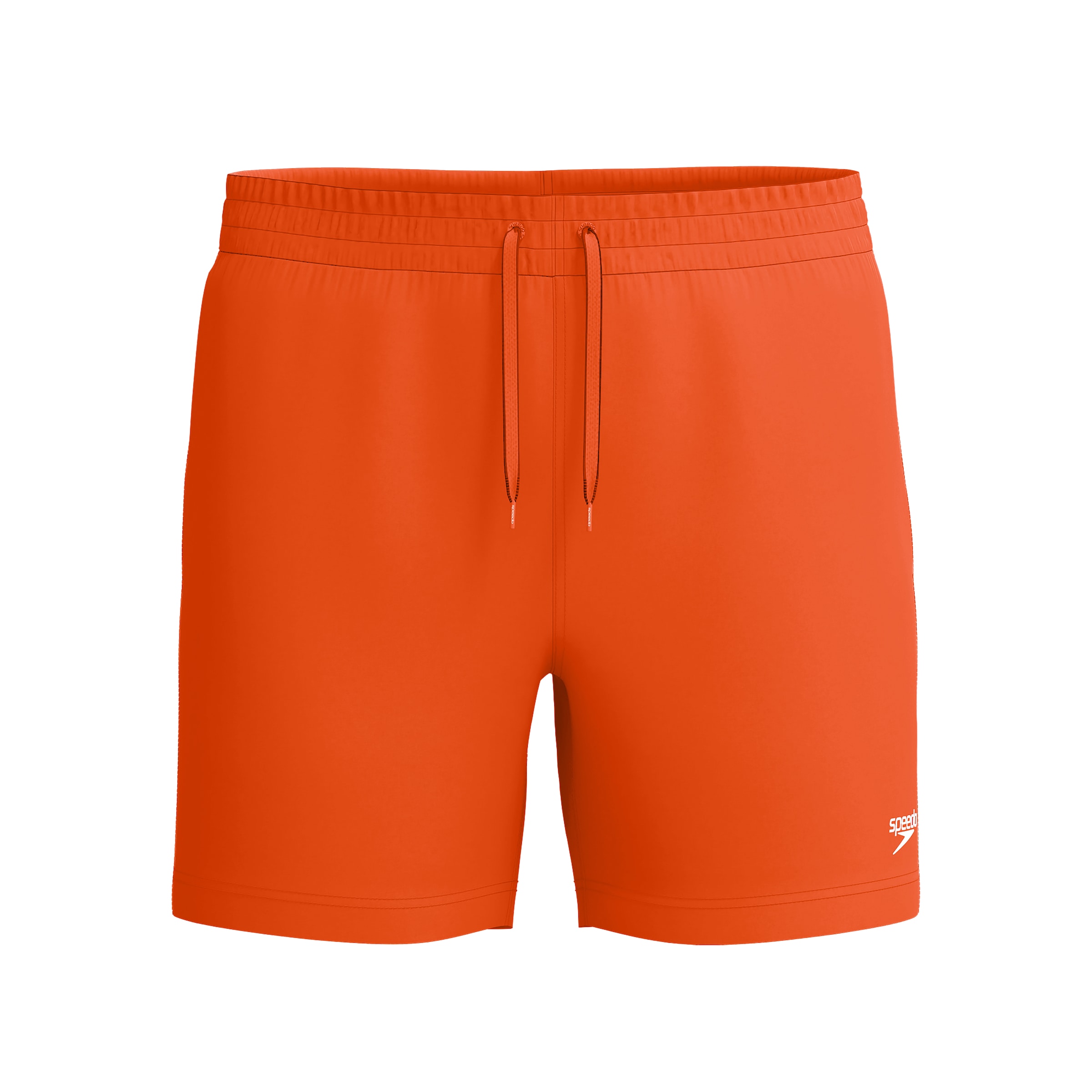 Speedo Badeshorts, (1 St.), schnell trocknend
