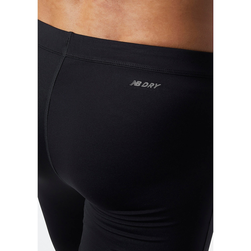 New Balance Lauftights »Accelerate Tight«