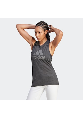 Tanktop »ADIDAS SPORTSWEAR FUTURE ICONS WINNERS 3.0«