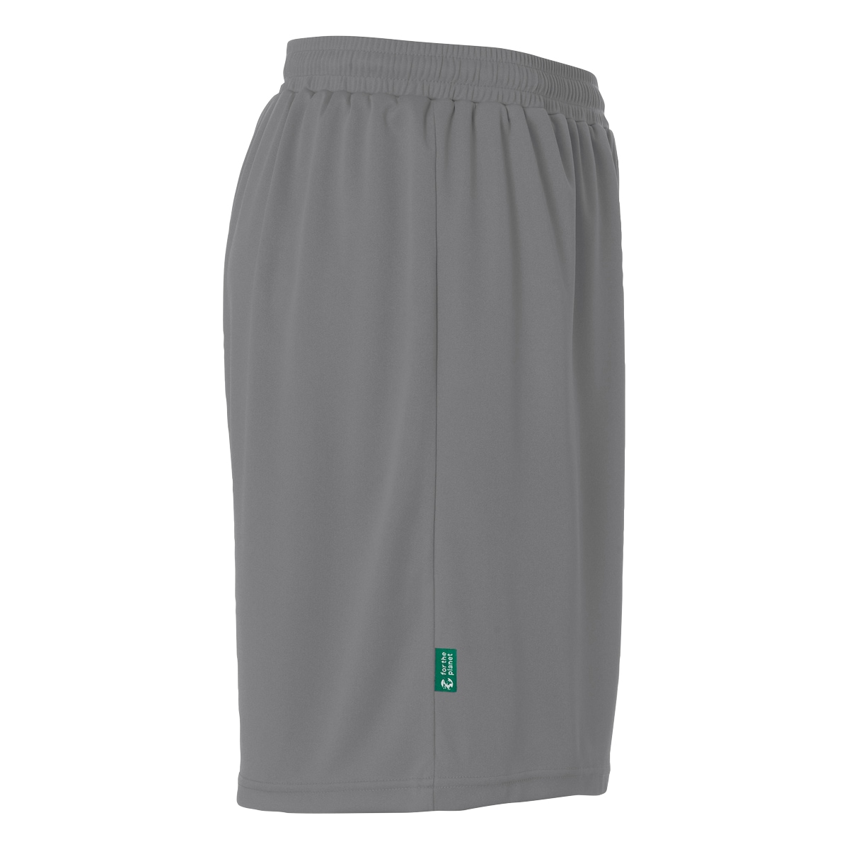 uhlsport Shorts »Shorts Center Basic FTP Kids«