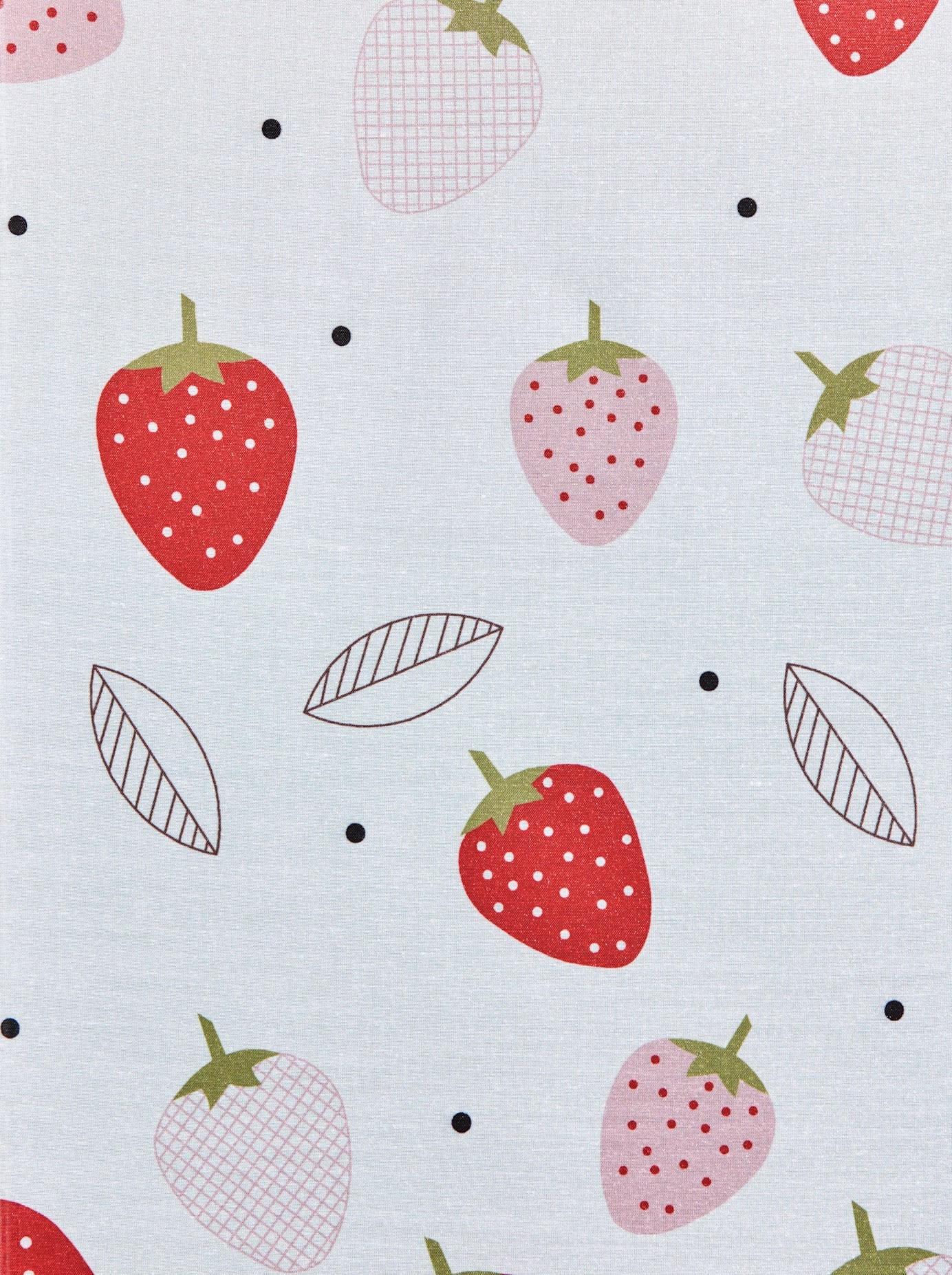 heine home Raffrollo mit Ösen