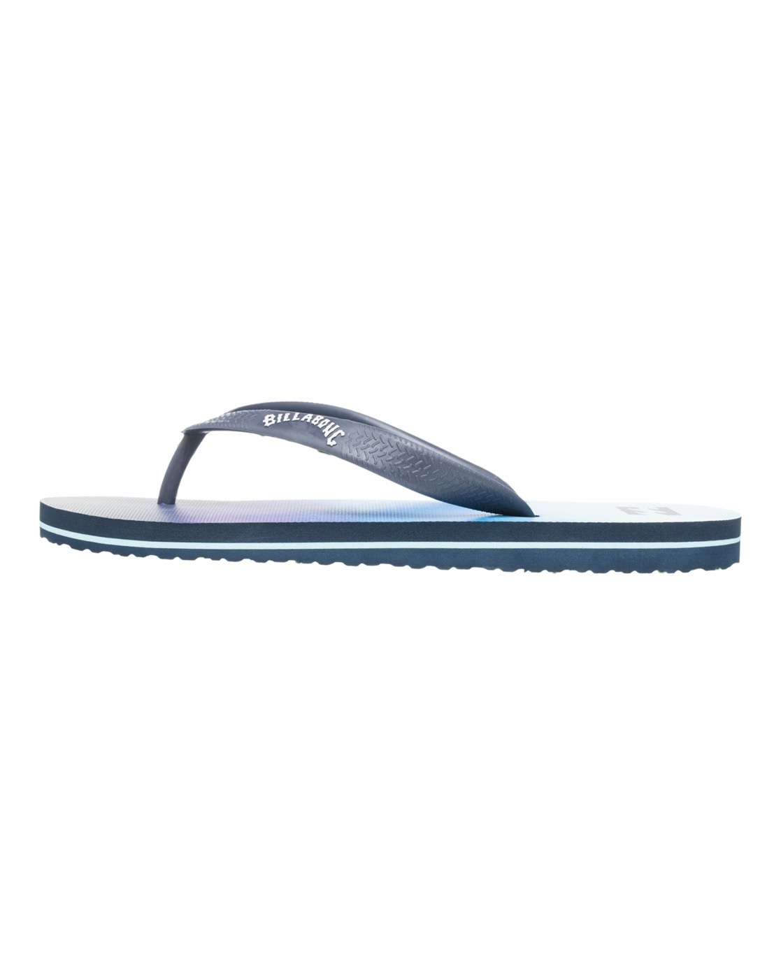 Billabong Sandale »Tides Boy«