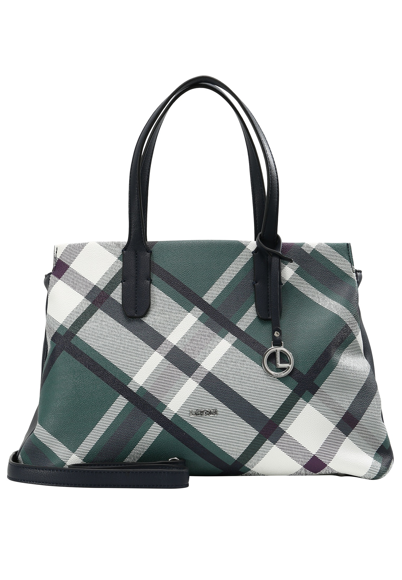 L. CREDI Shopper »Fedra Shopper«