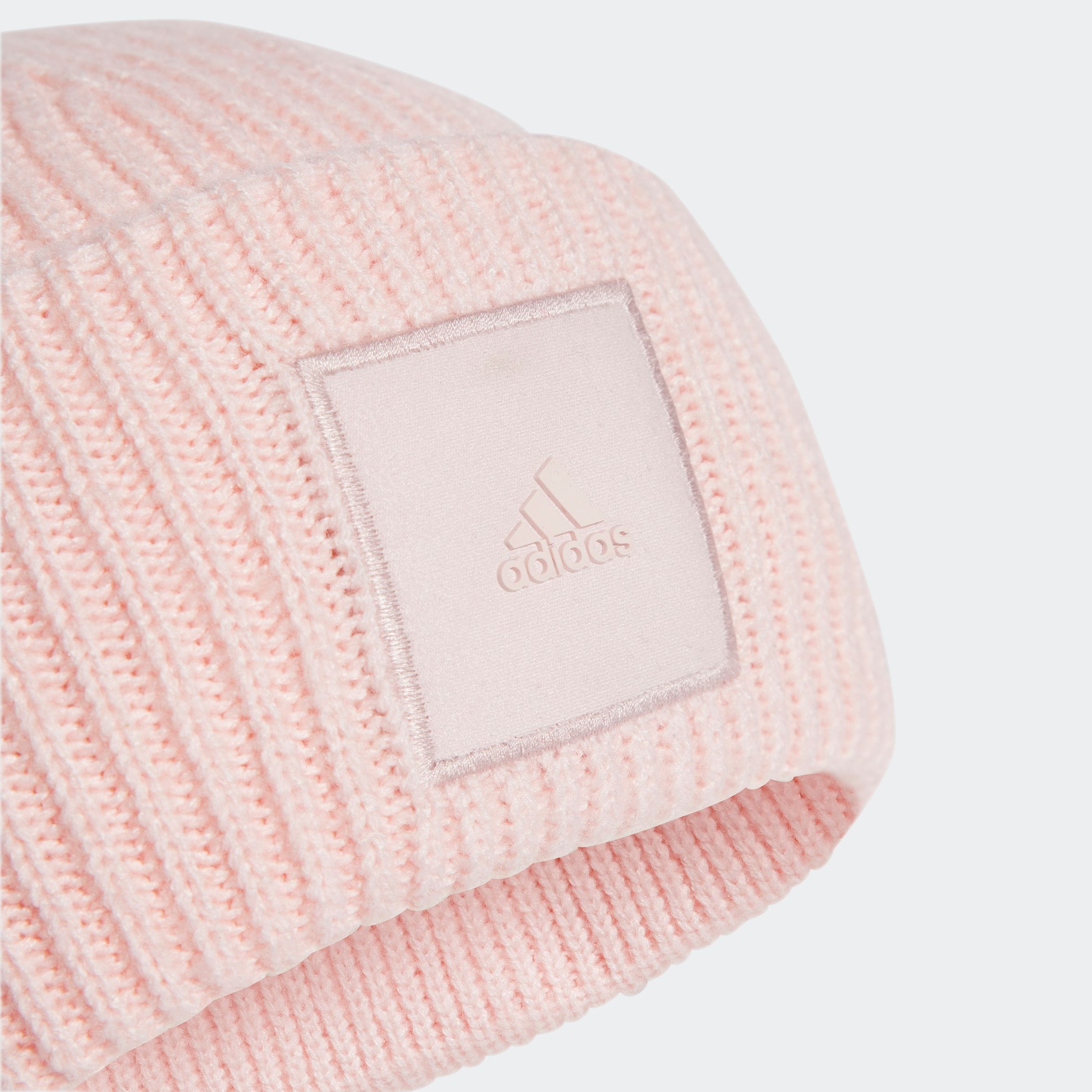 adidas Performance Baseball Cap »WID CUFF BEANIE«