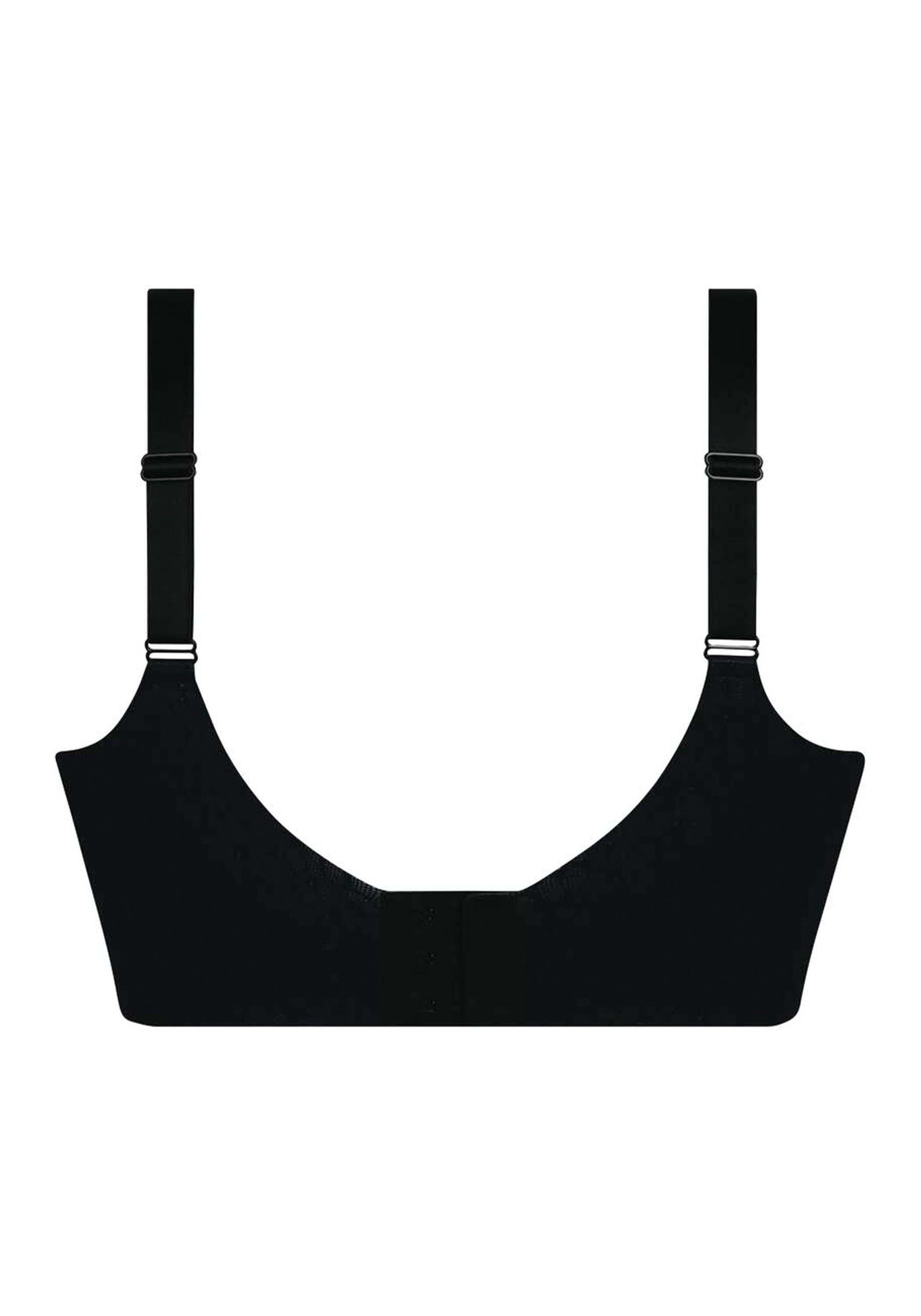 Anita Bustier »BH Essential Smart Bustier 1er Pack« 1