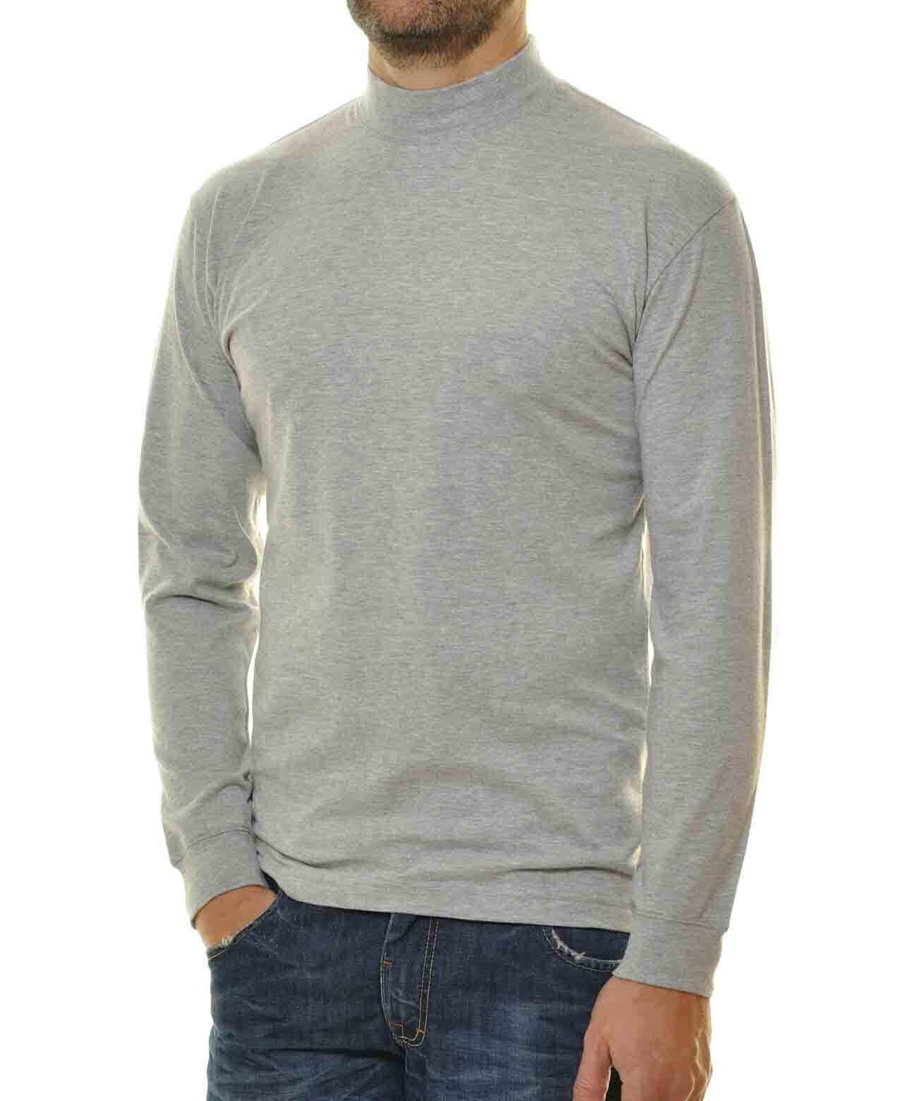 RAGMAN Longshirt