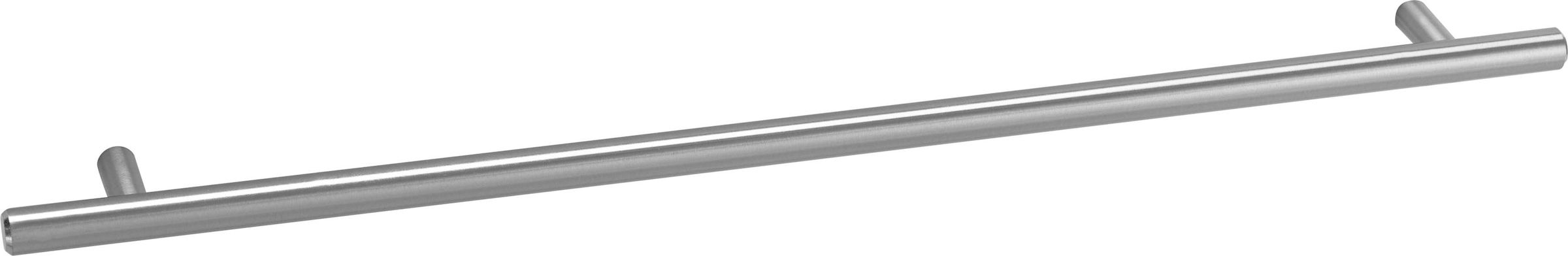 OPTIFIT Unterschrank »Bern« 40 cm breit, mit 1 Tür mit höhenverstellbaren Füßen, mit Metallgriff