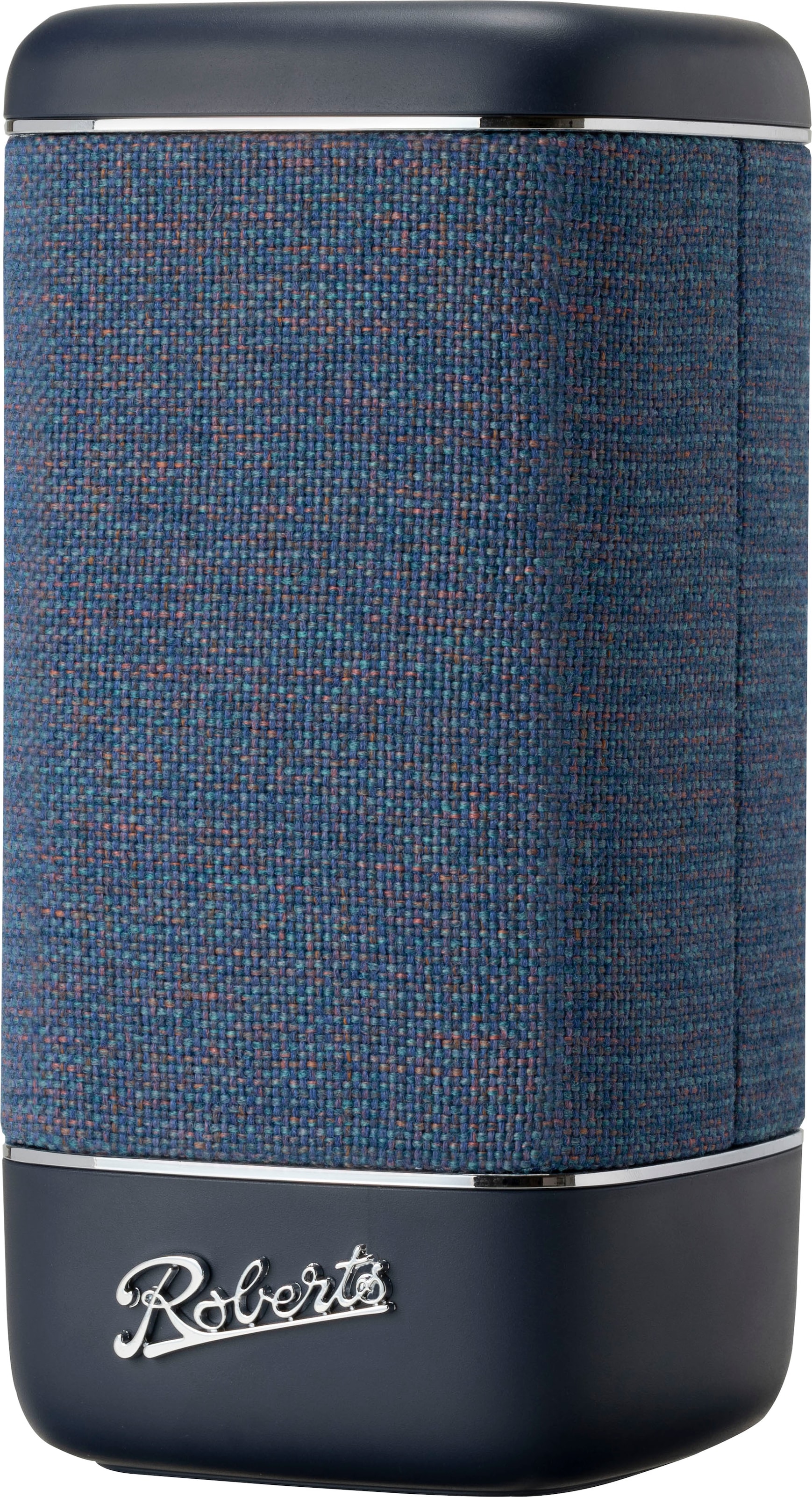 ROBERTS RADIO Bluetooth-Lautsprecher »Beacon 325«