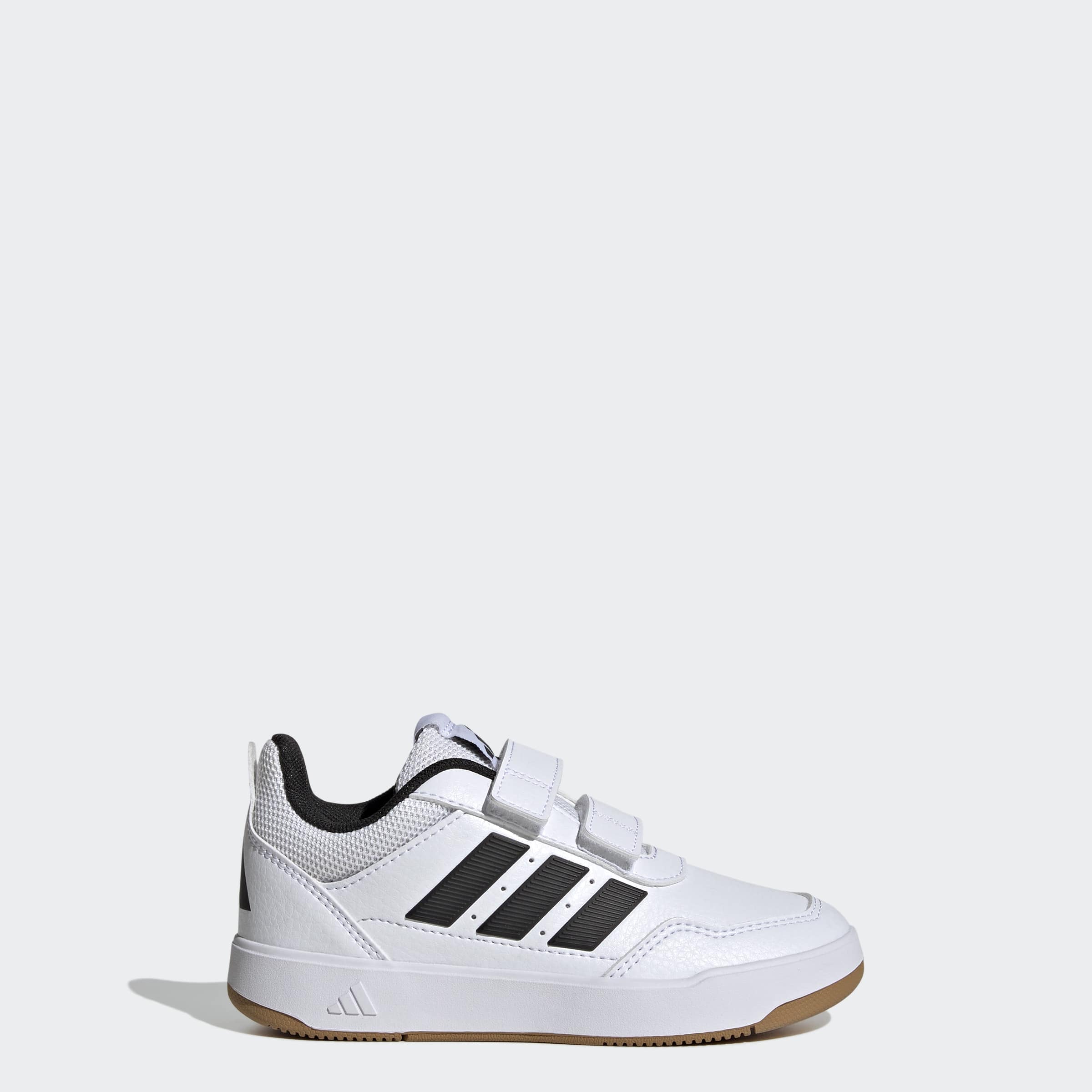 adidas Sportswear Sneaker »TENSAUR SPORT 3.0 CF K«  mit Klettverschluss, für Kinder & Jugendliche