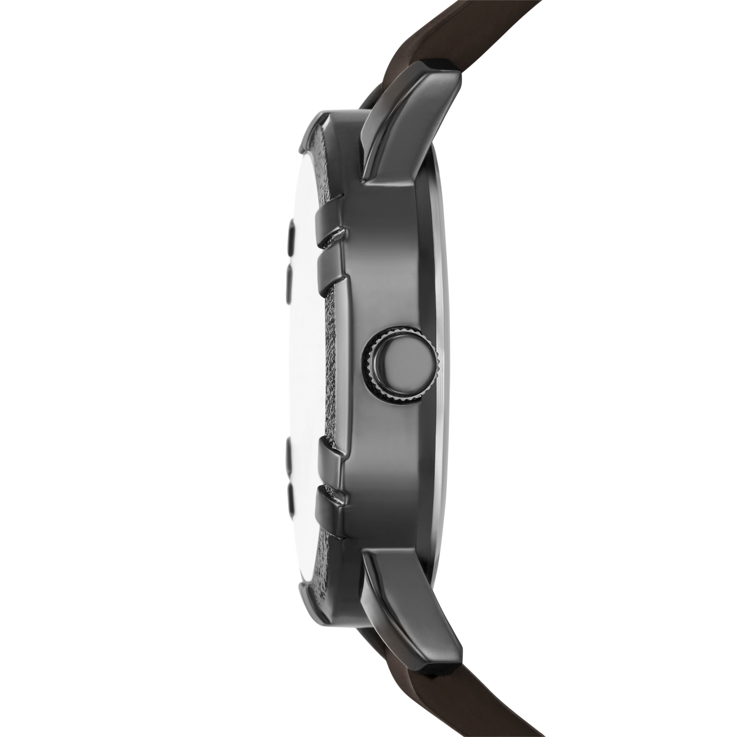 Skechers Quarzuhr »Beachy Stackable« Armbanduhr, Herrenuhr, Ideal auch als Geschenk, analog