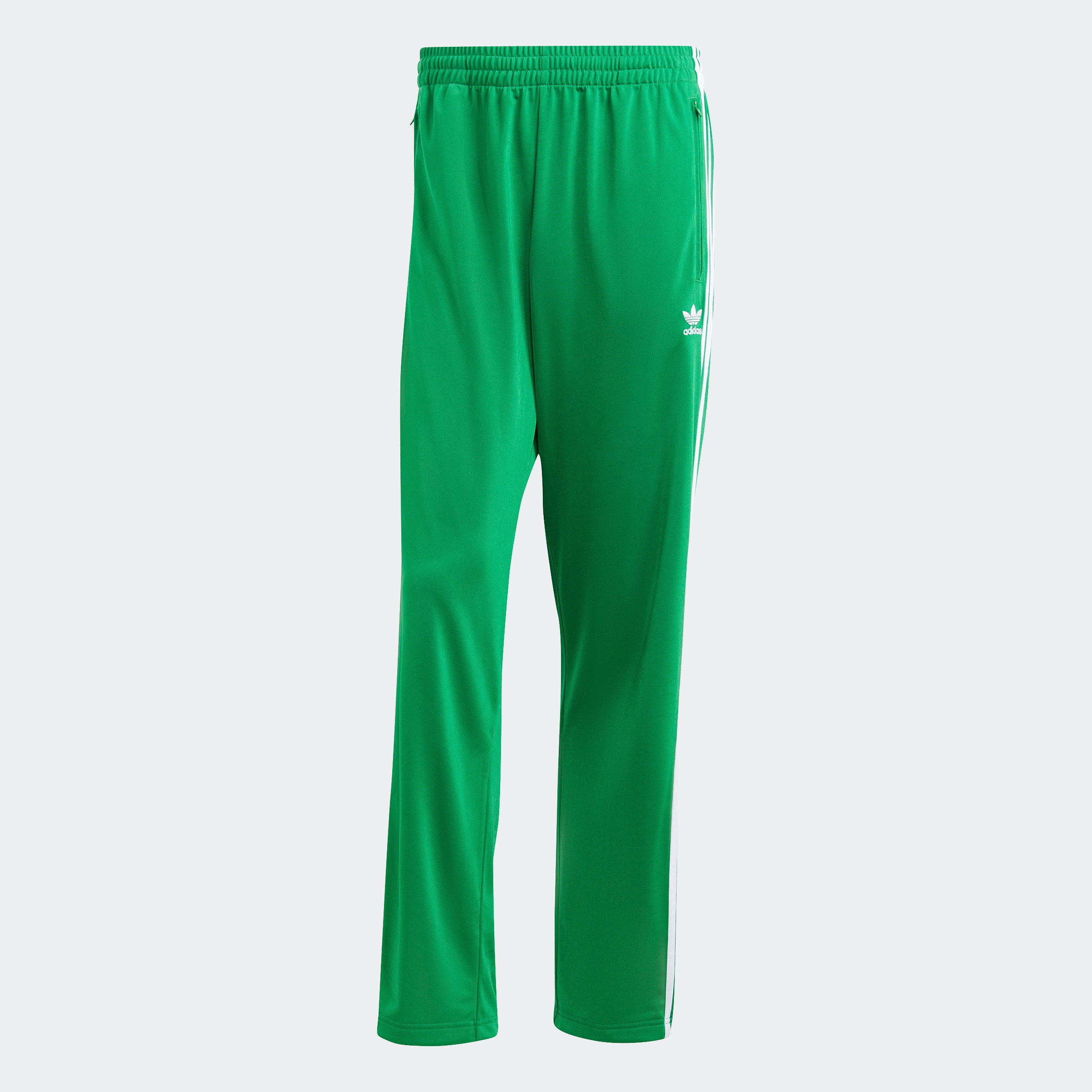 adidas Originals Sporthose »FIREBIRD TP«, (1 tlg.), Trackpant, Streetstyle