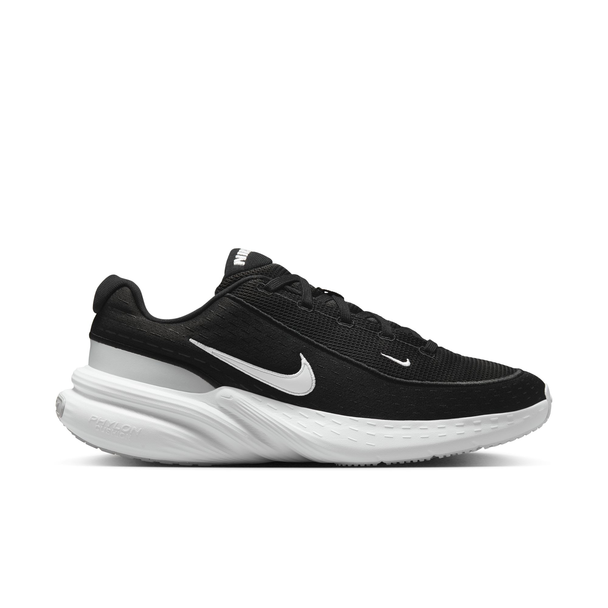 Nike Sportswear Sneaker »NIKE UPLIFT SC«